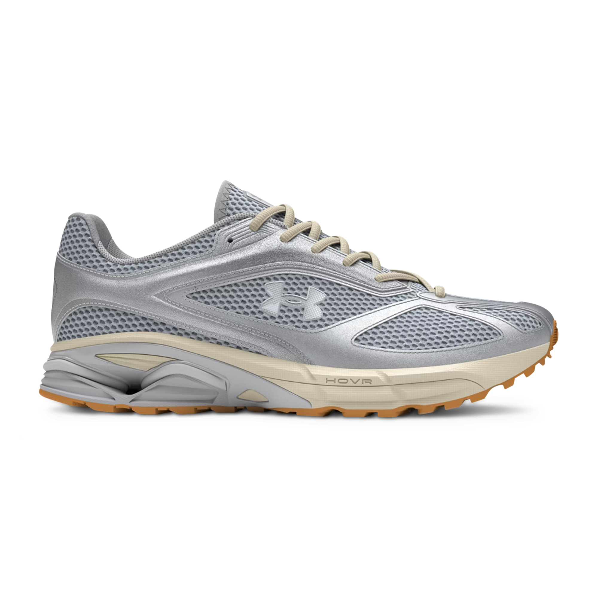 Apparition Shoe w