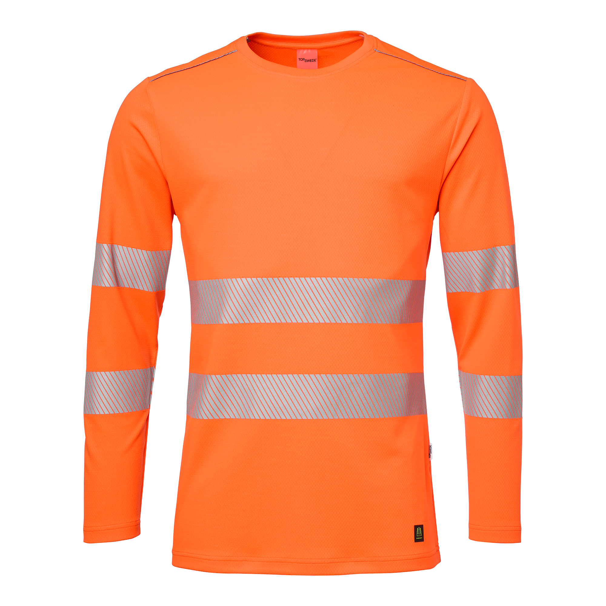 281 T-shirt LS