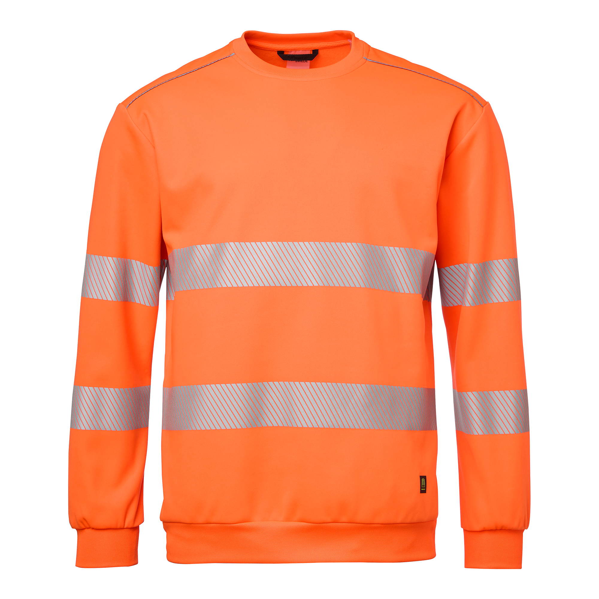282 Sweat Crewneck