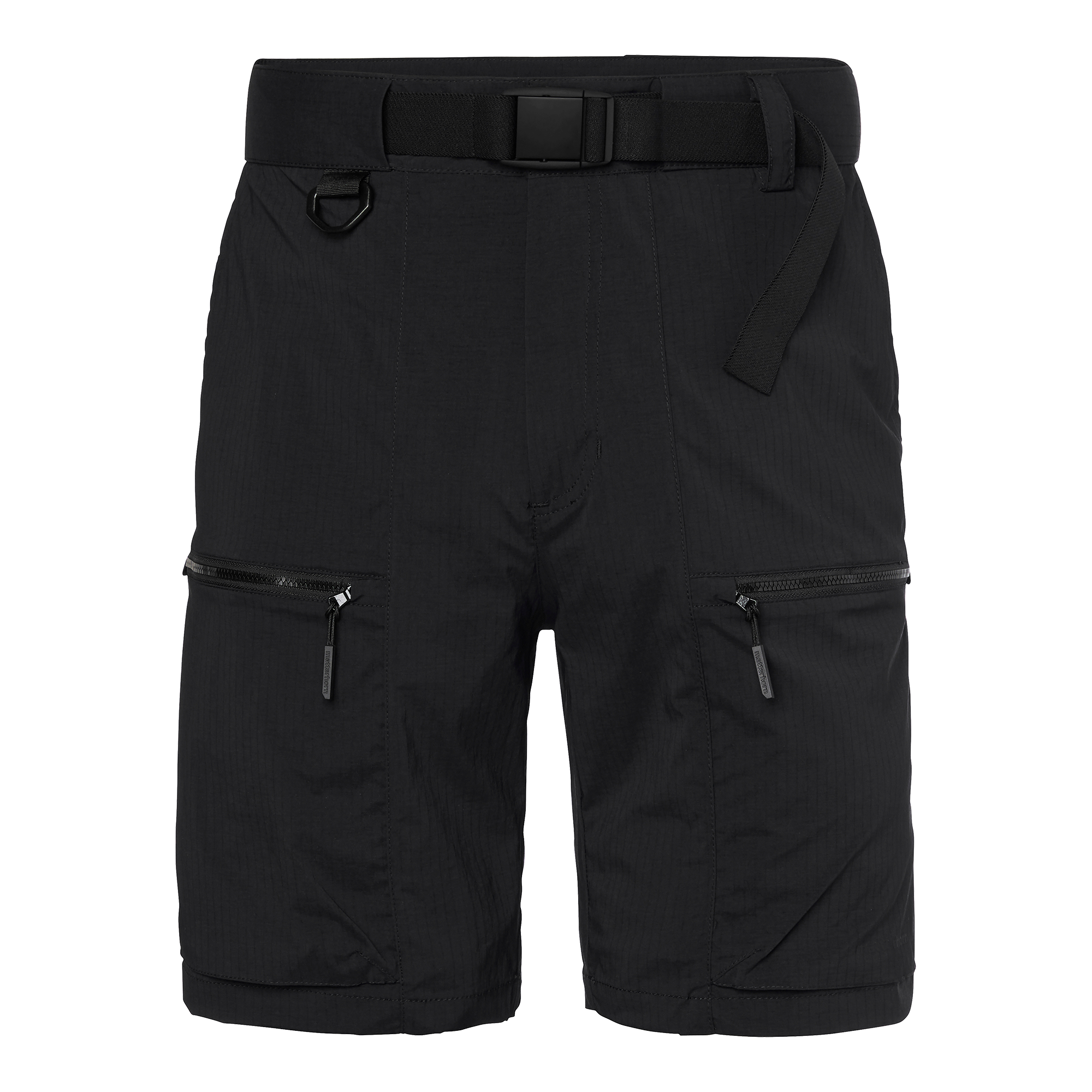 Robbins Shorts