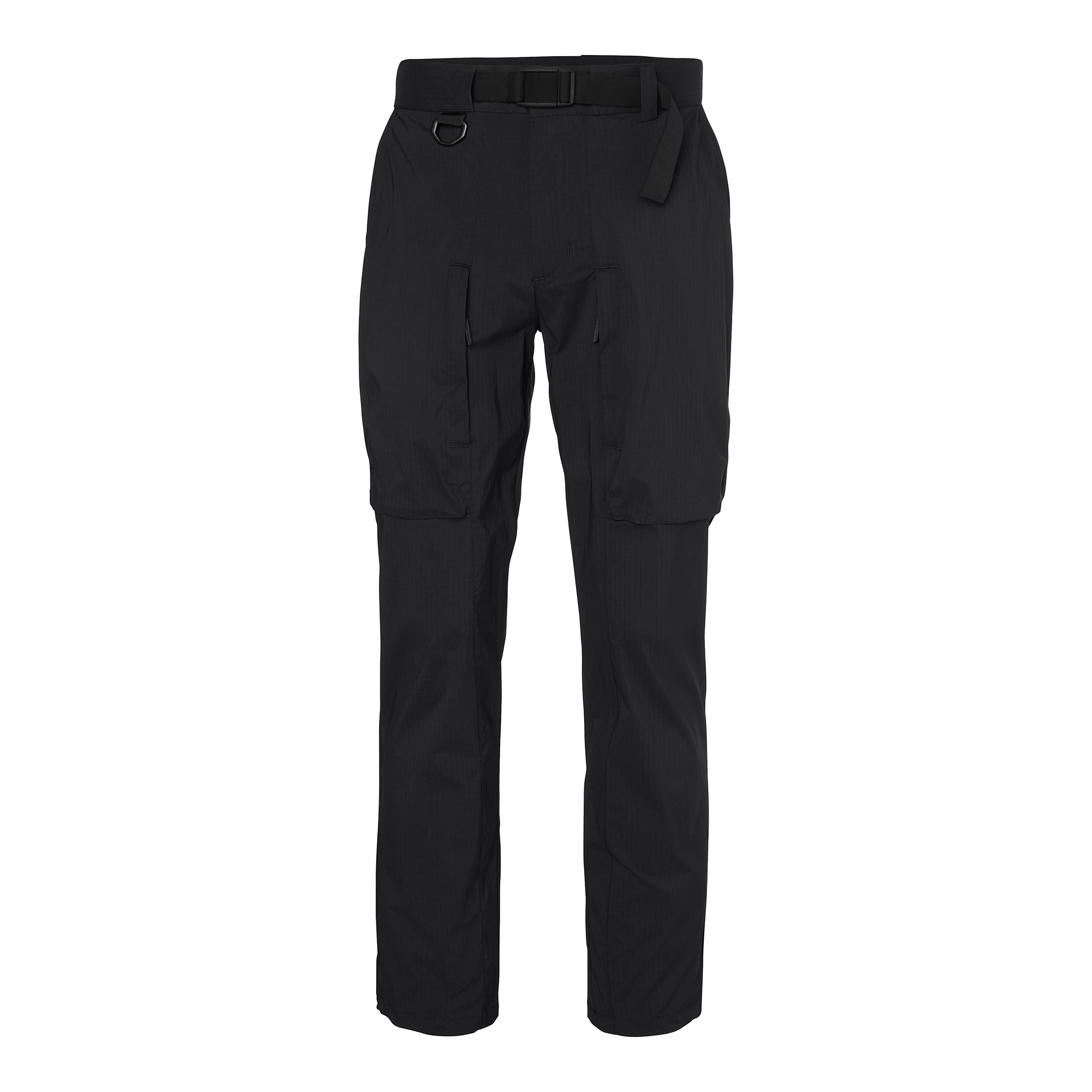 Robbins Pants