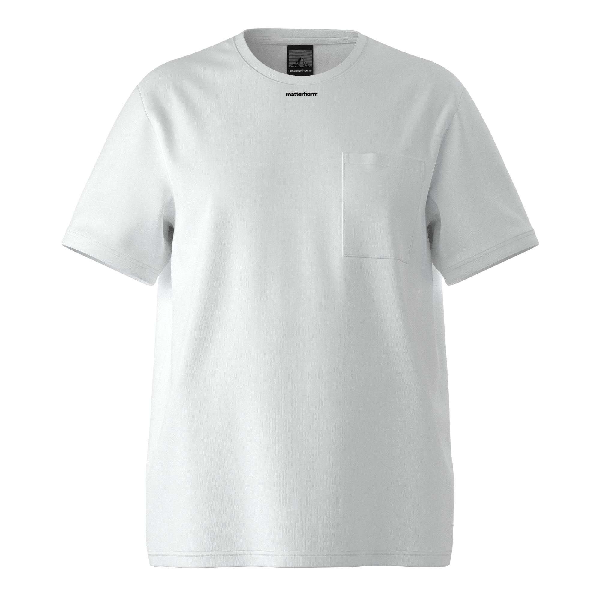 Hawley T-shirt