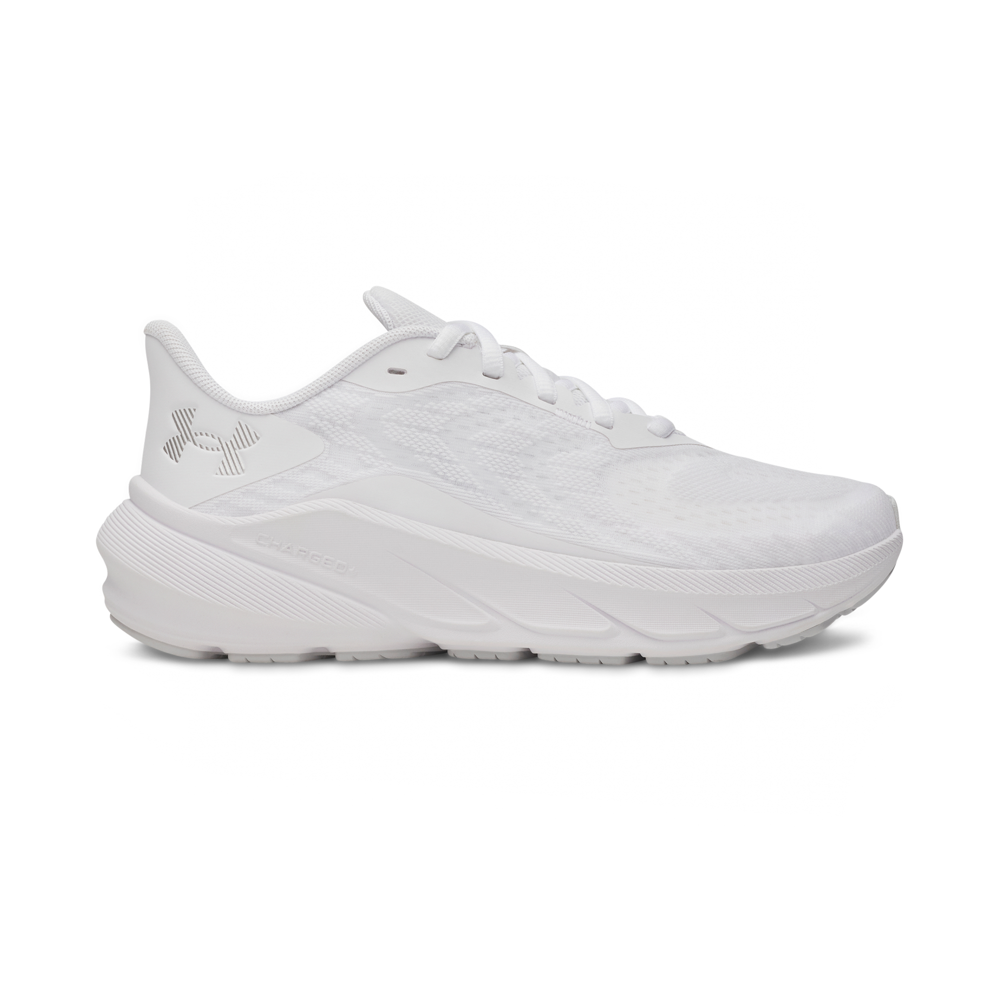 Turbulence 3 Shoe