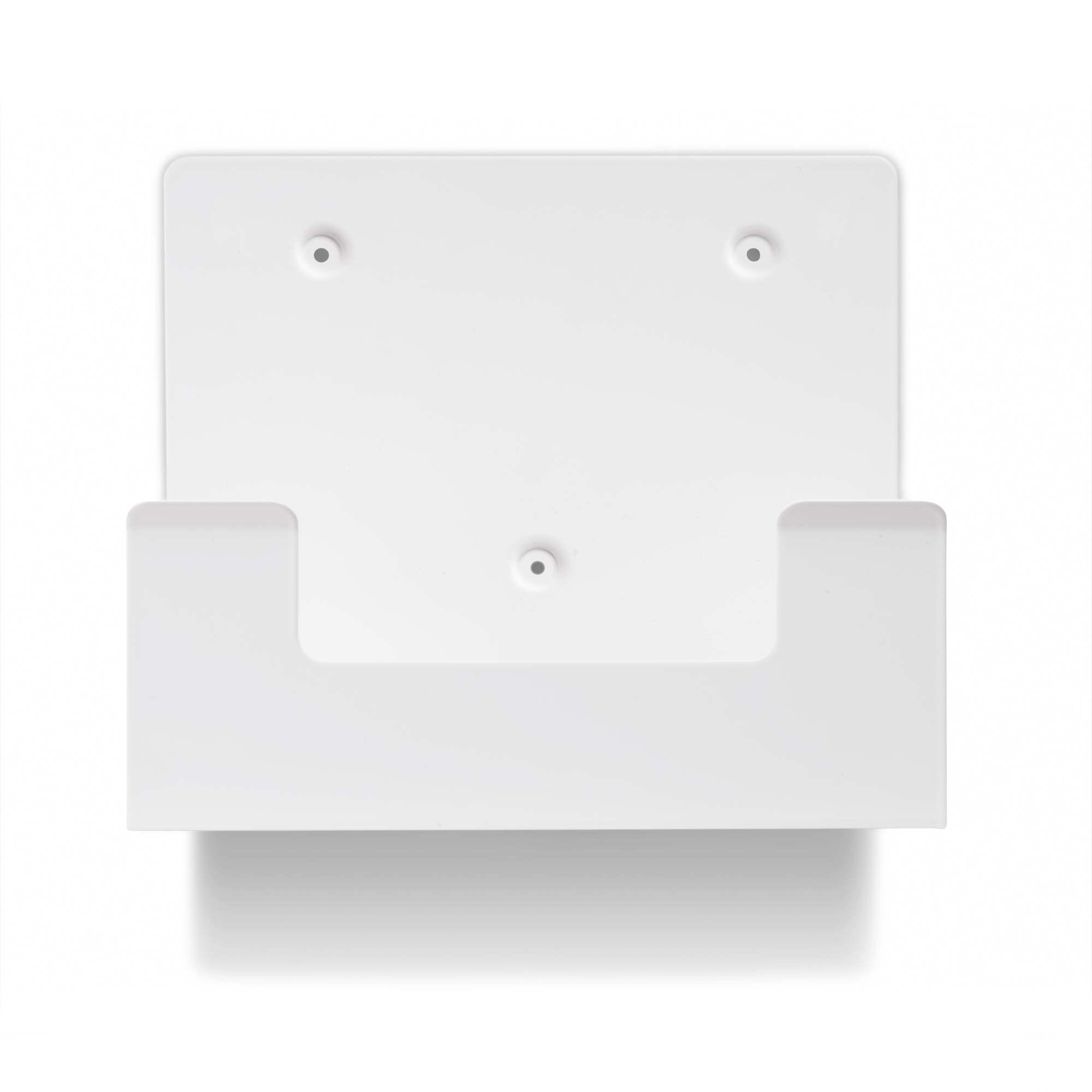 Wall Bracket for Eye Wash Case