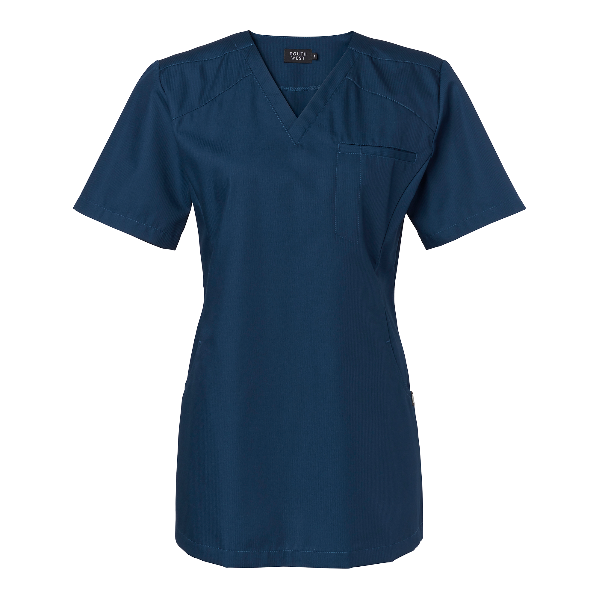 Amie Blouse w