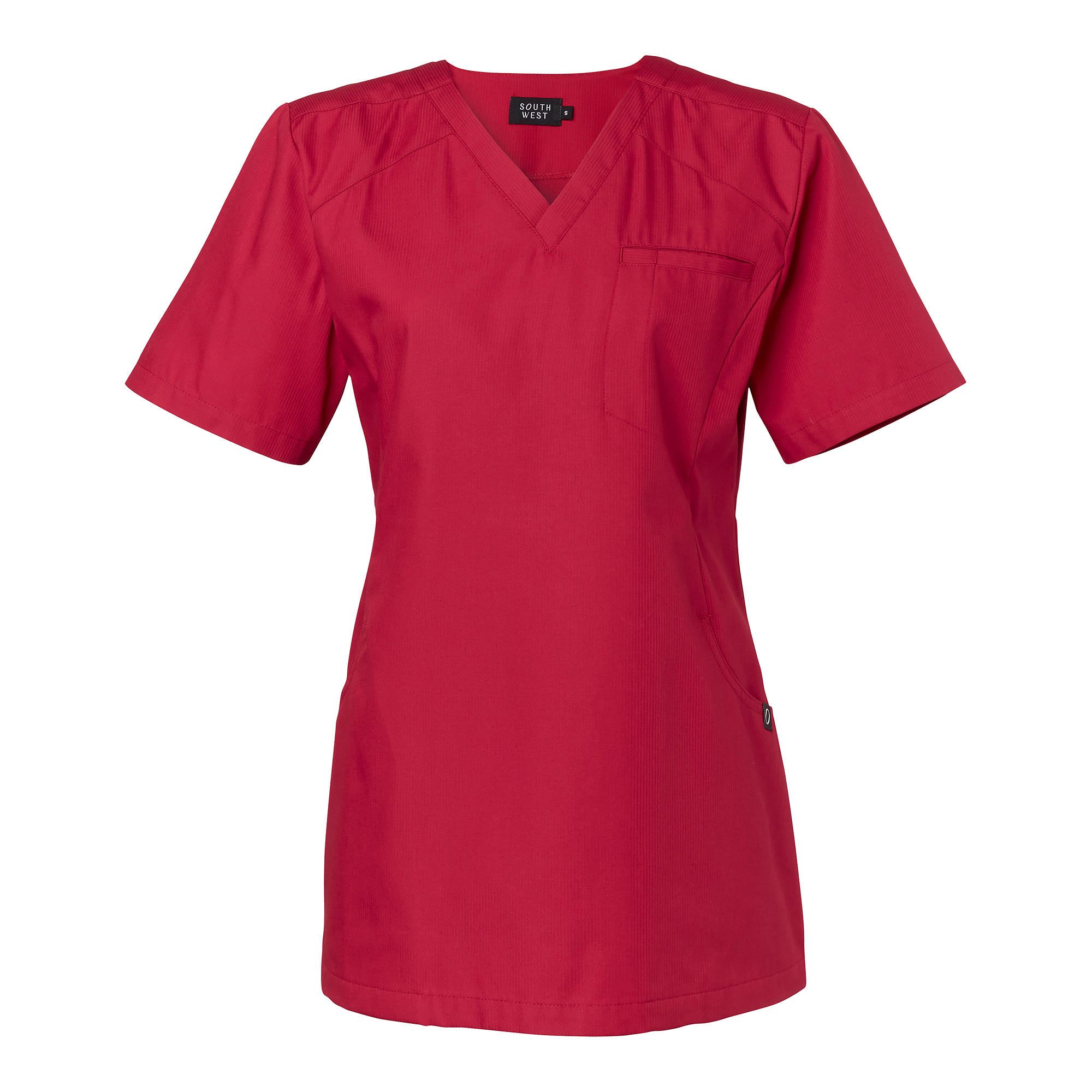 Amie Blouse w