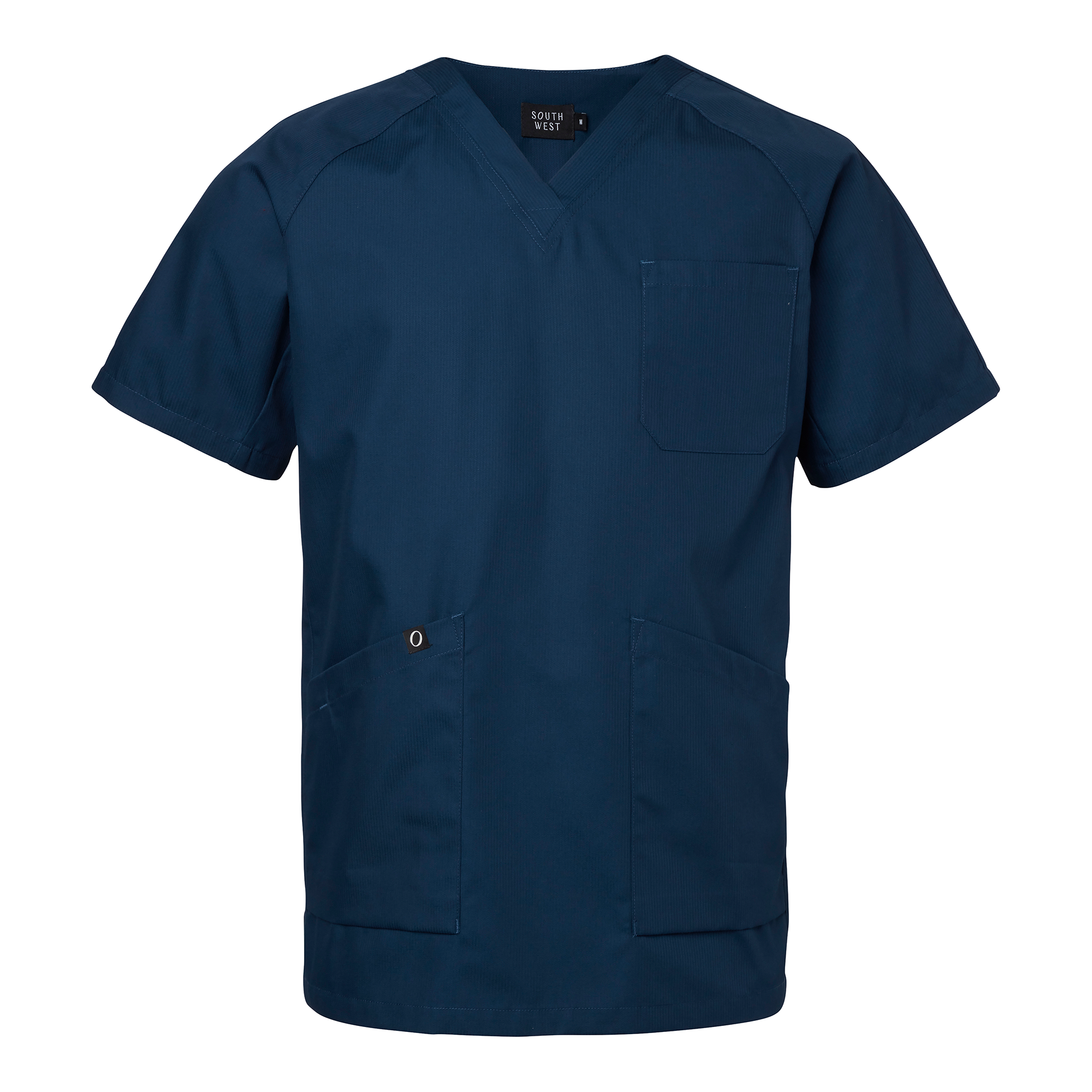 Ante Tunic