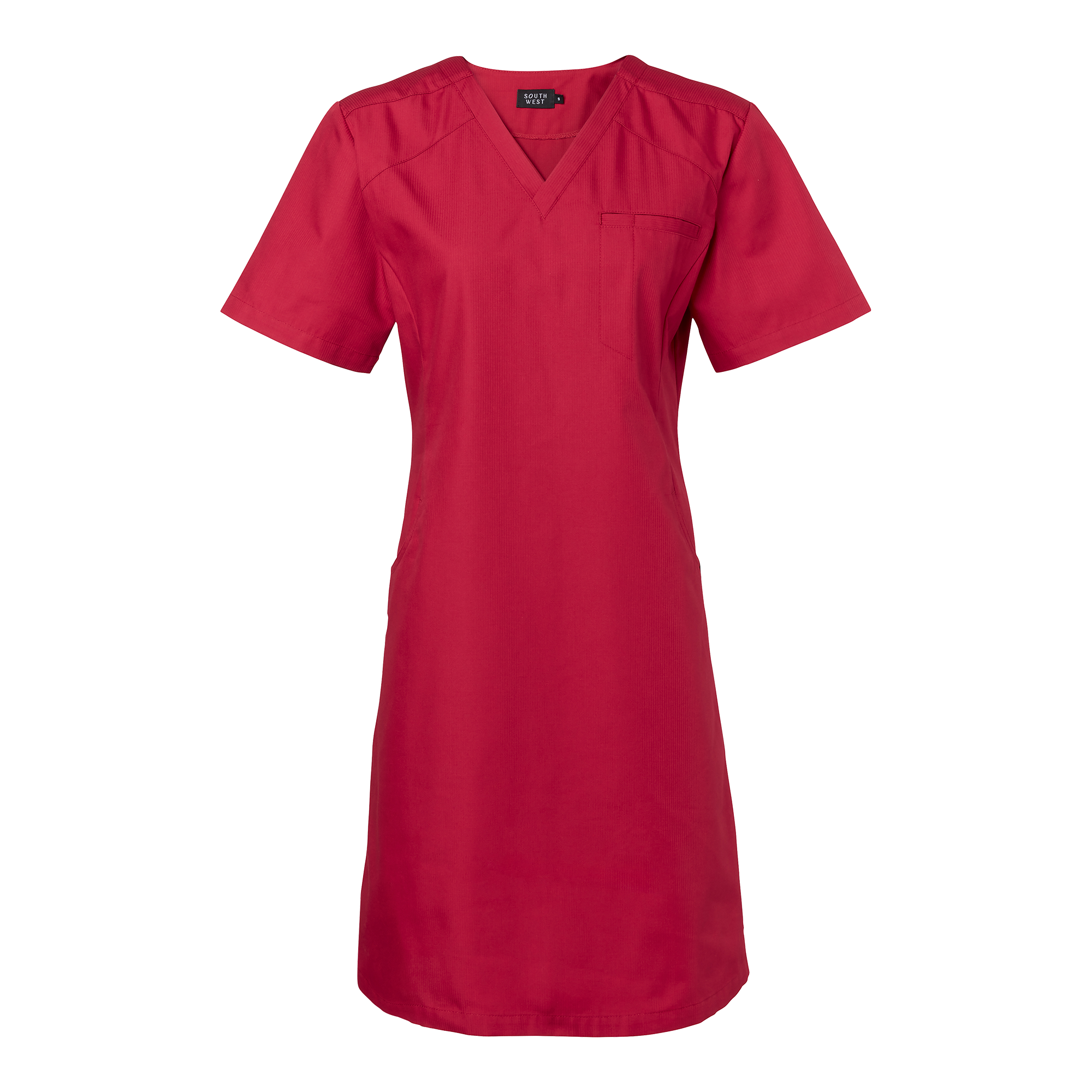 Ariel Dress w