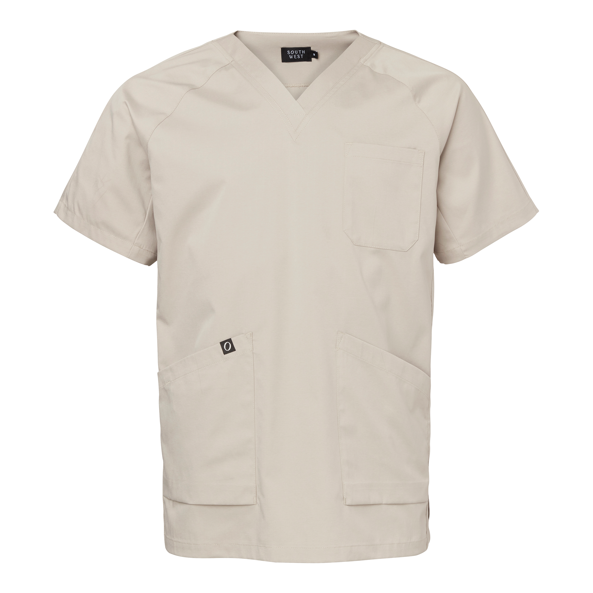Loa Tunic