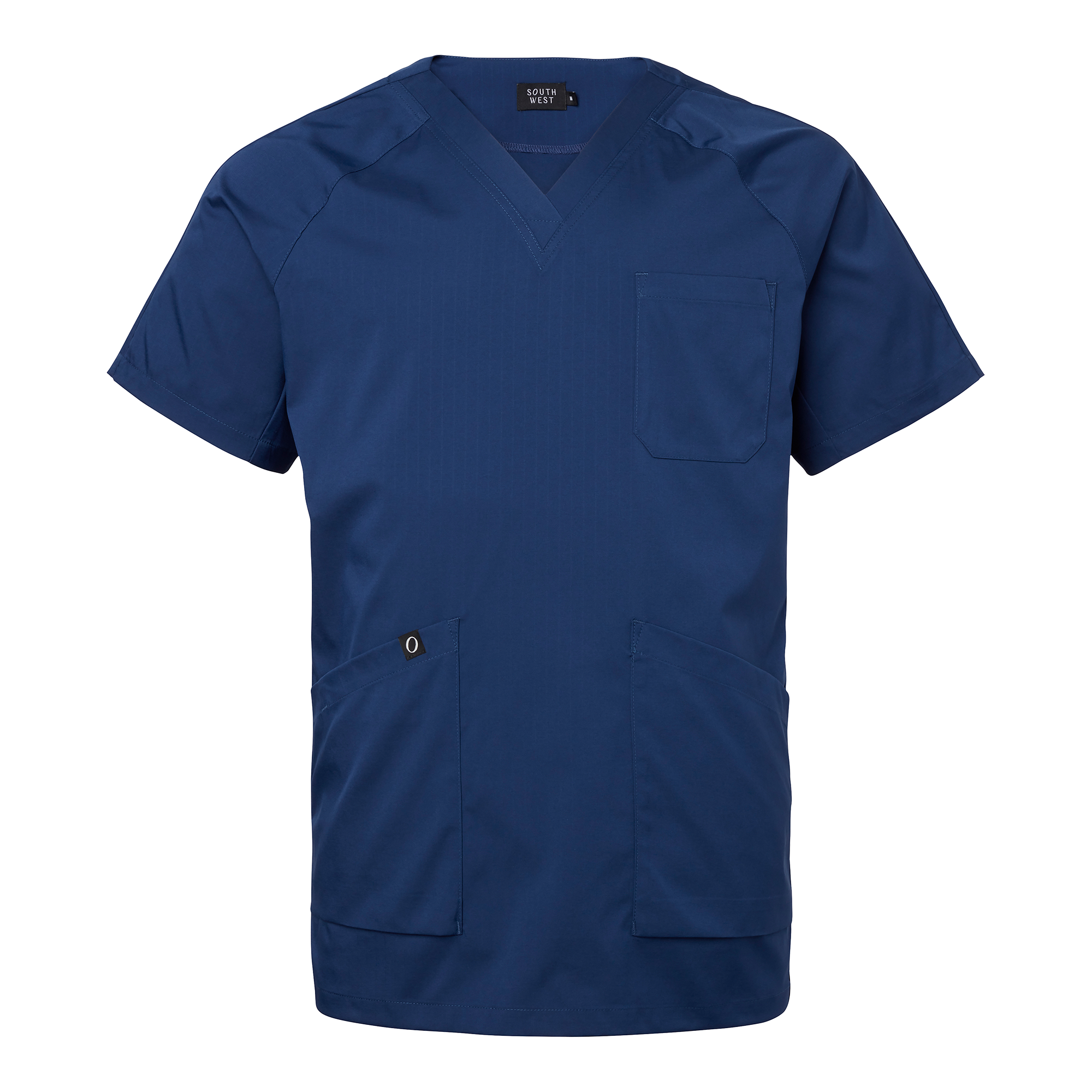 Loa Tunic