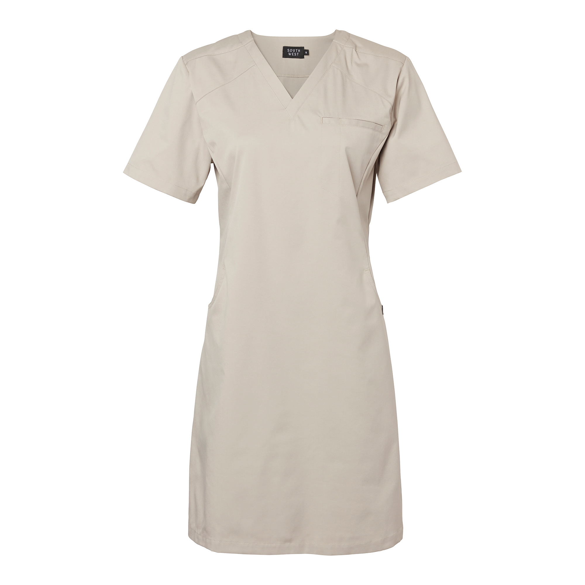 Lovi Dress w