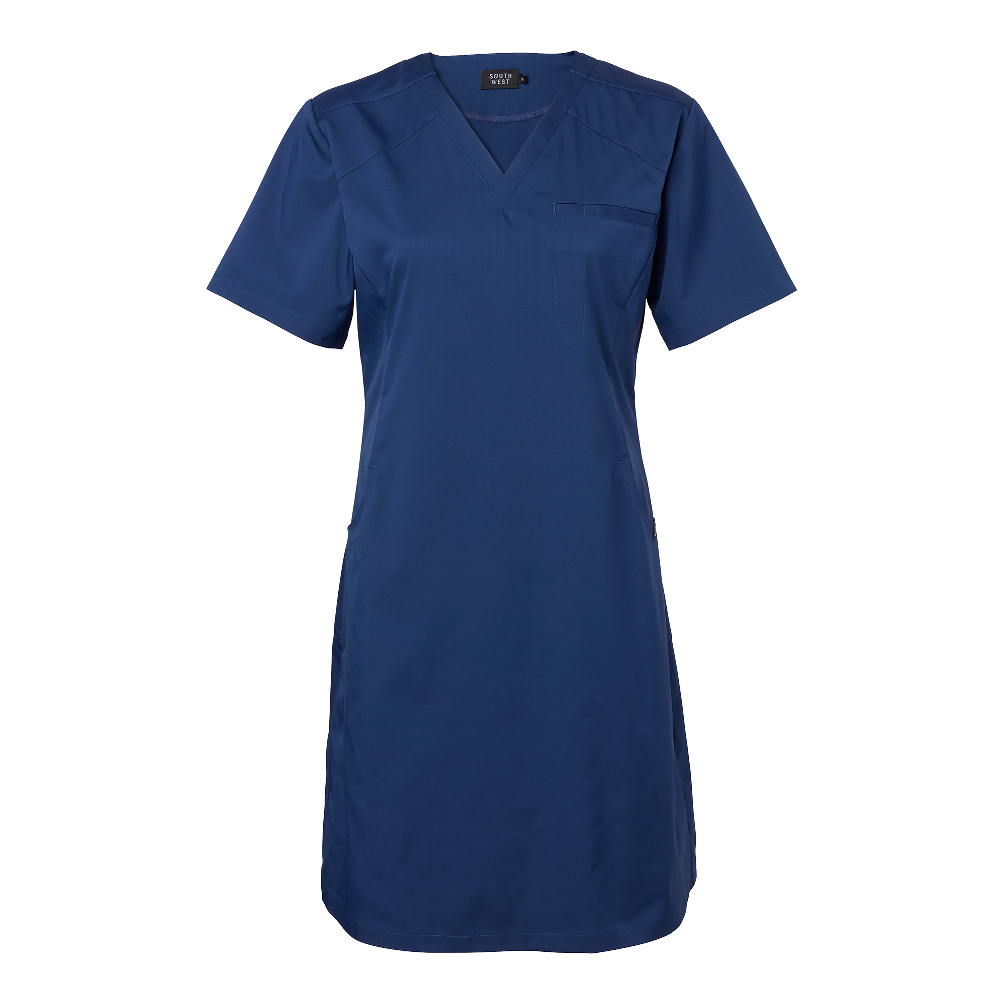 Lovi Dress w