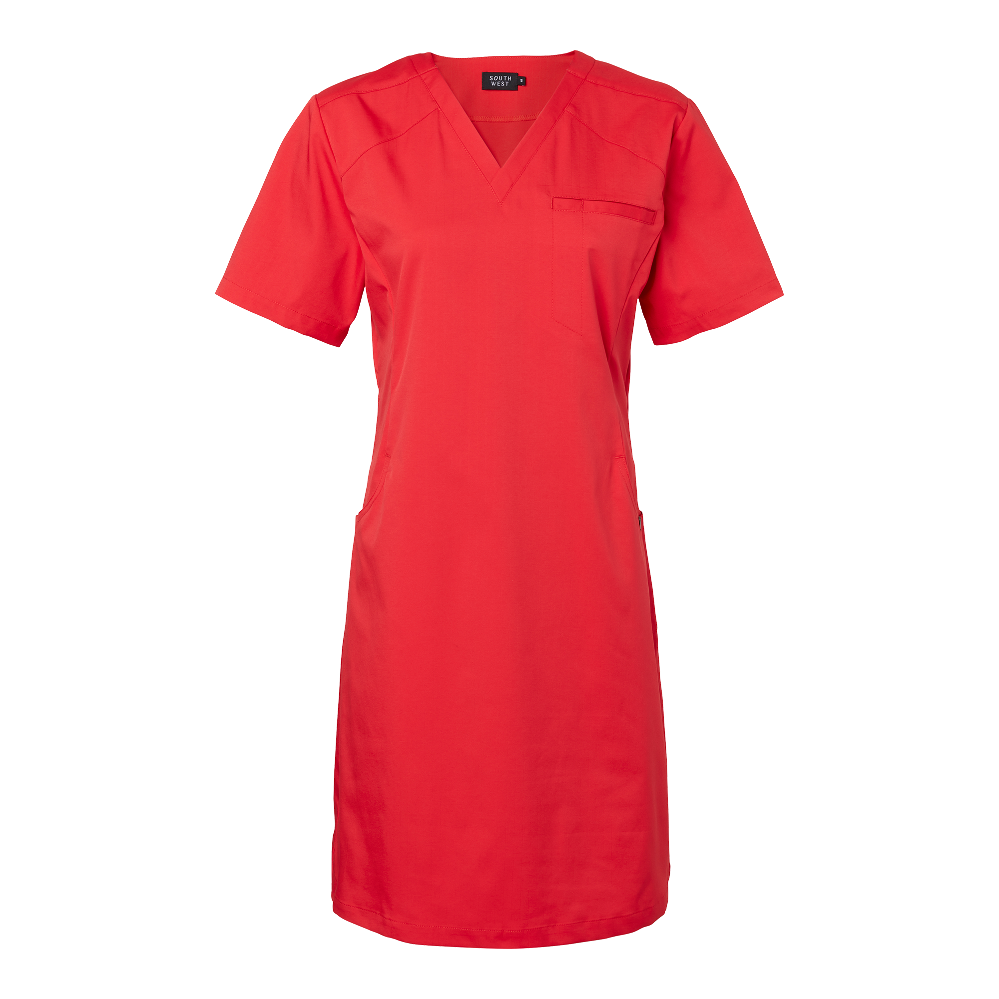 Lovi Dress w