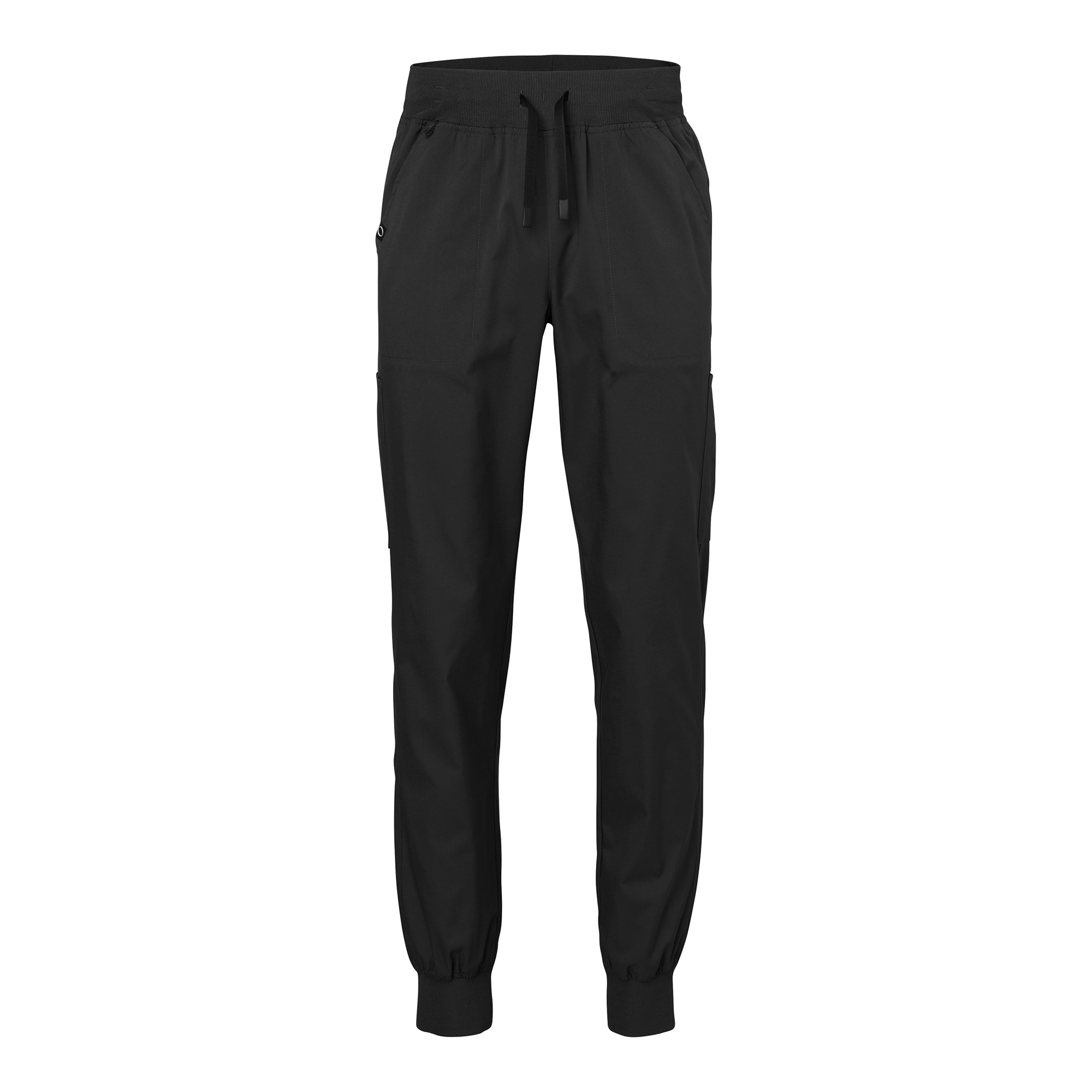 Lowe Trousers
