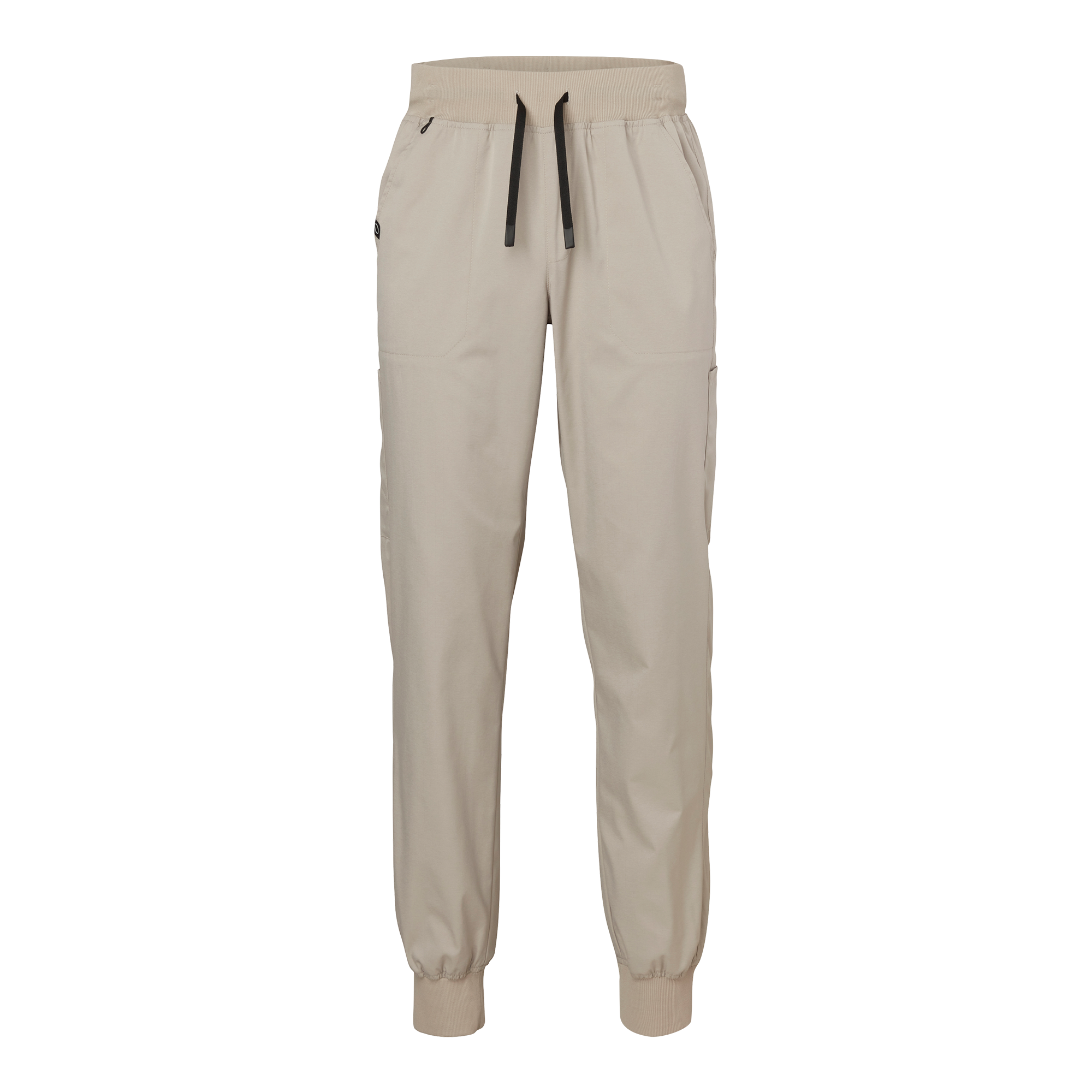 Lowe Trousers