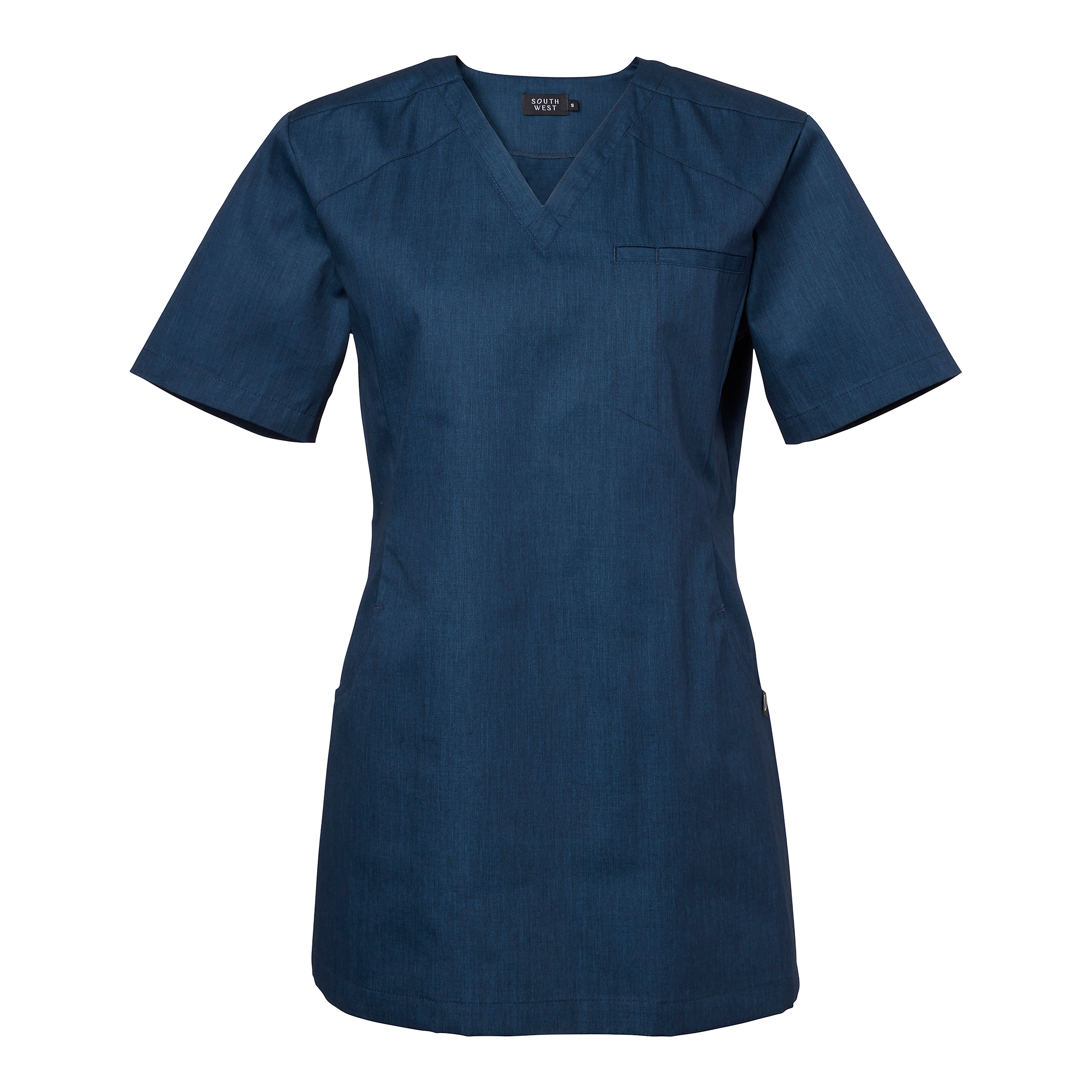 Meja blouse w