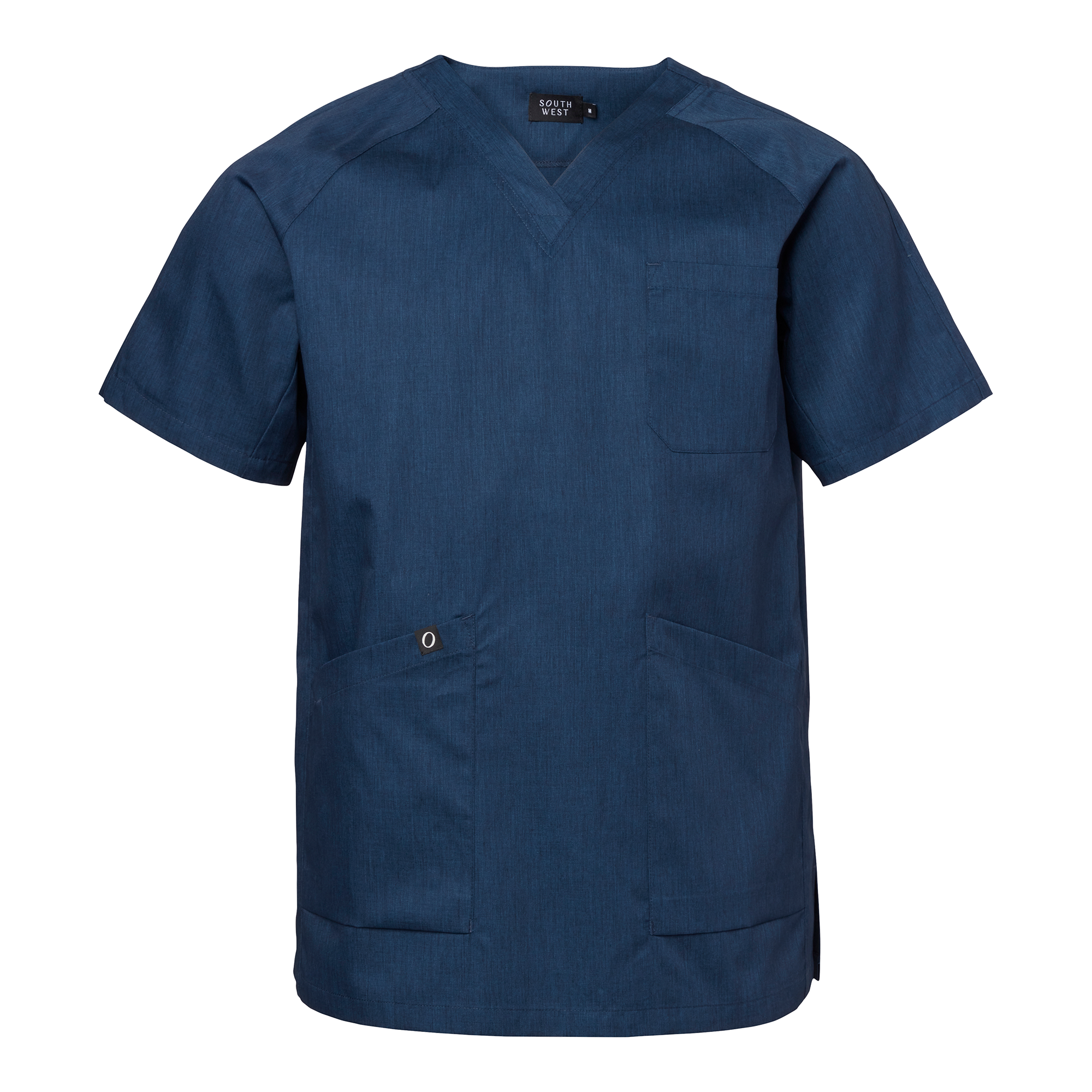 Milo tunic