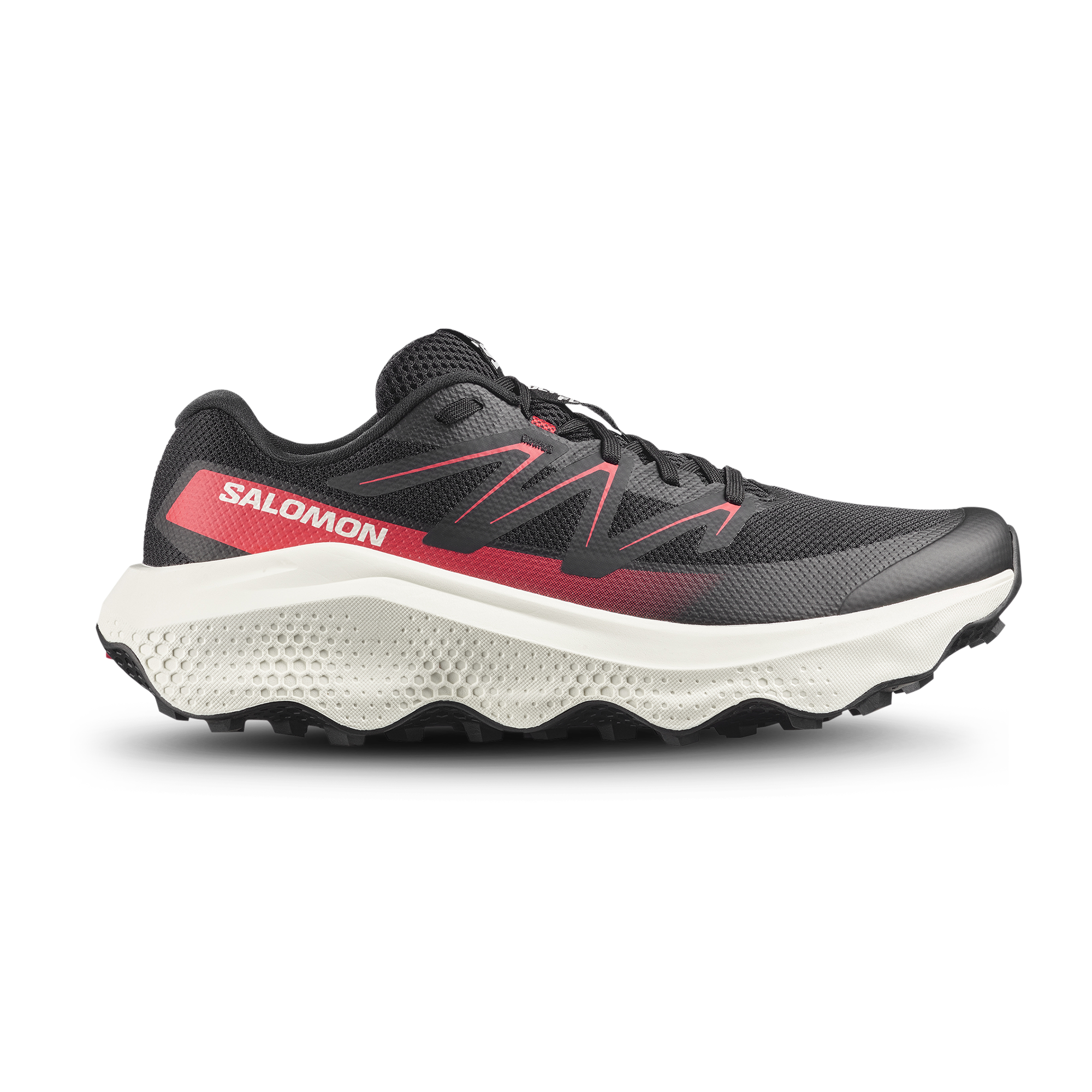 Ultra Flow 2 Shoe
