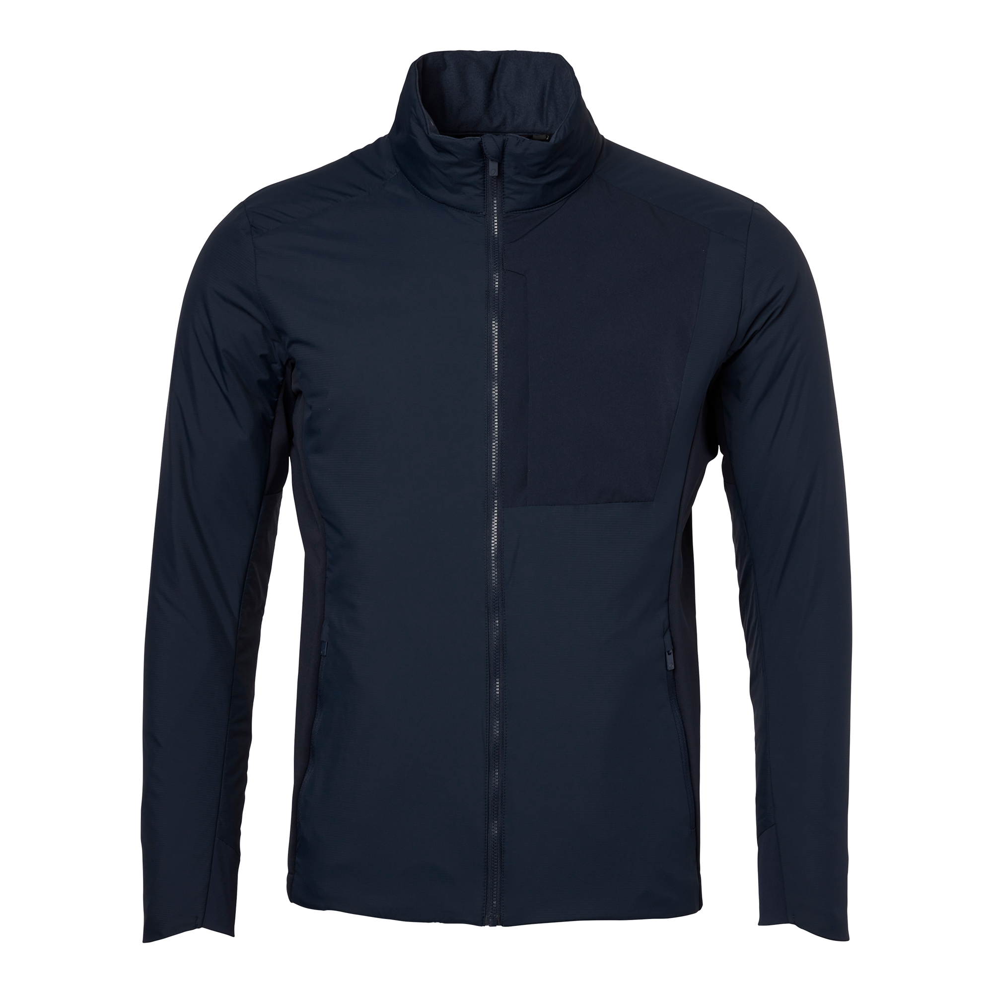 Zack Midlayer
