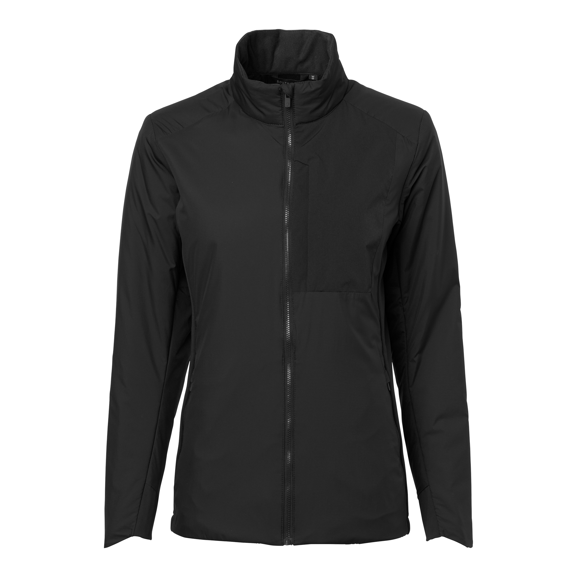 Zoe Midlayer w