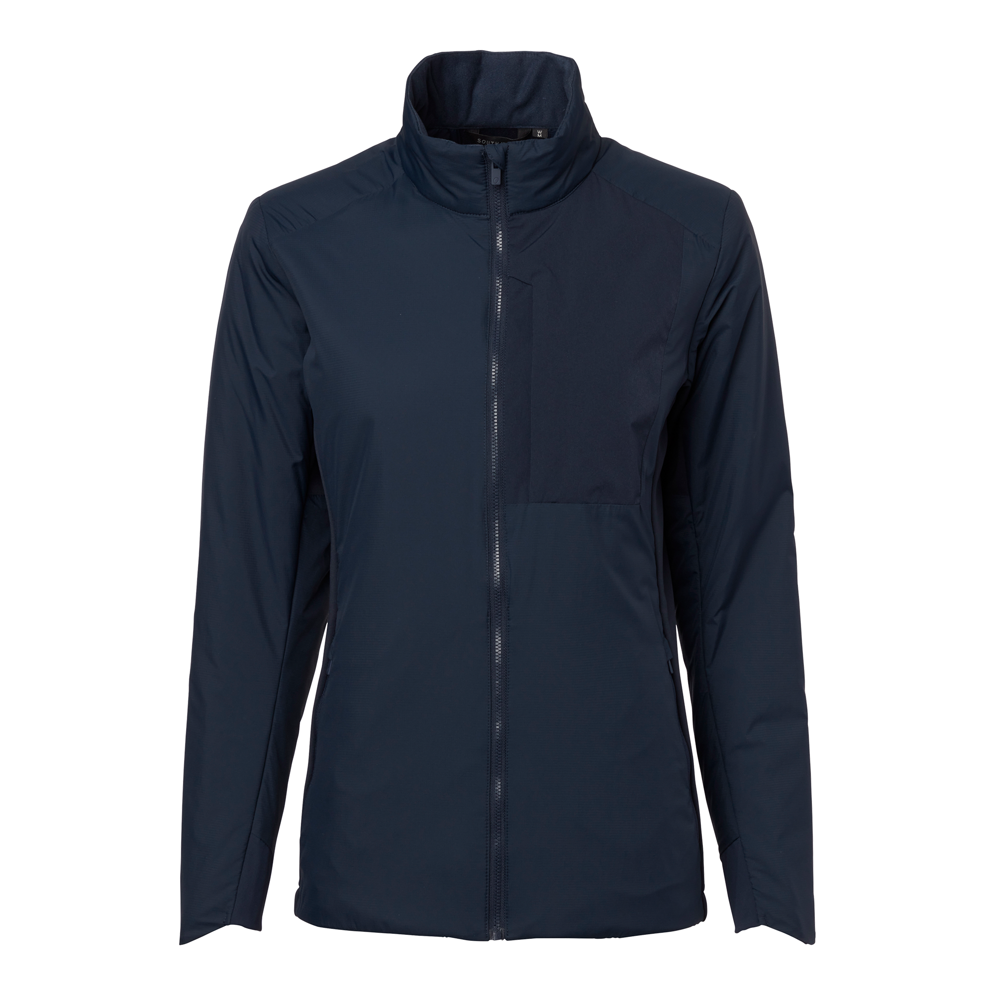 Zoe Midlayer w