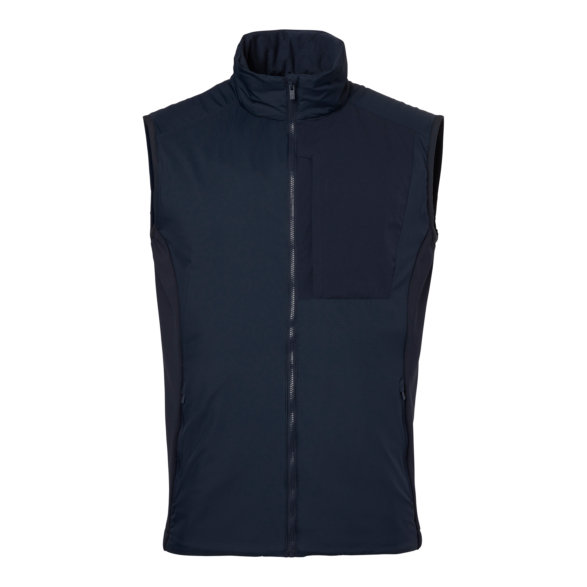 Zion Midlayer Vest