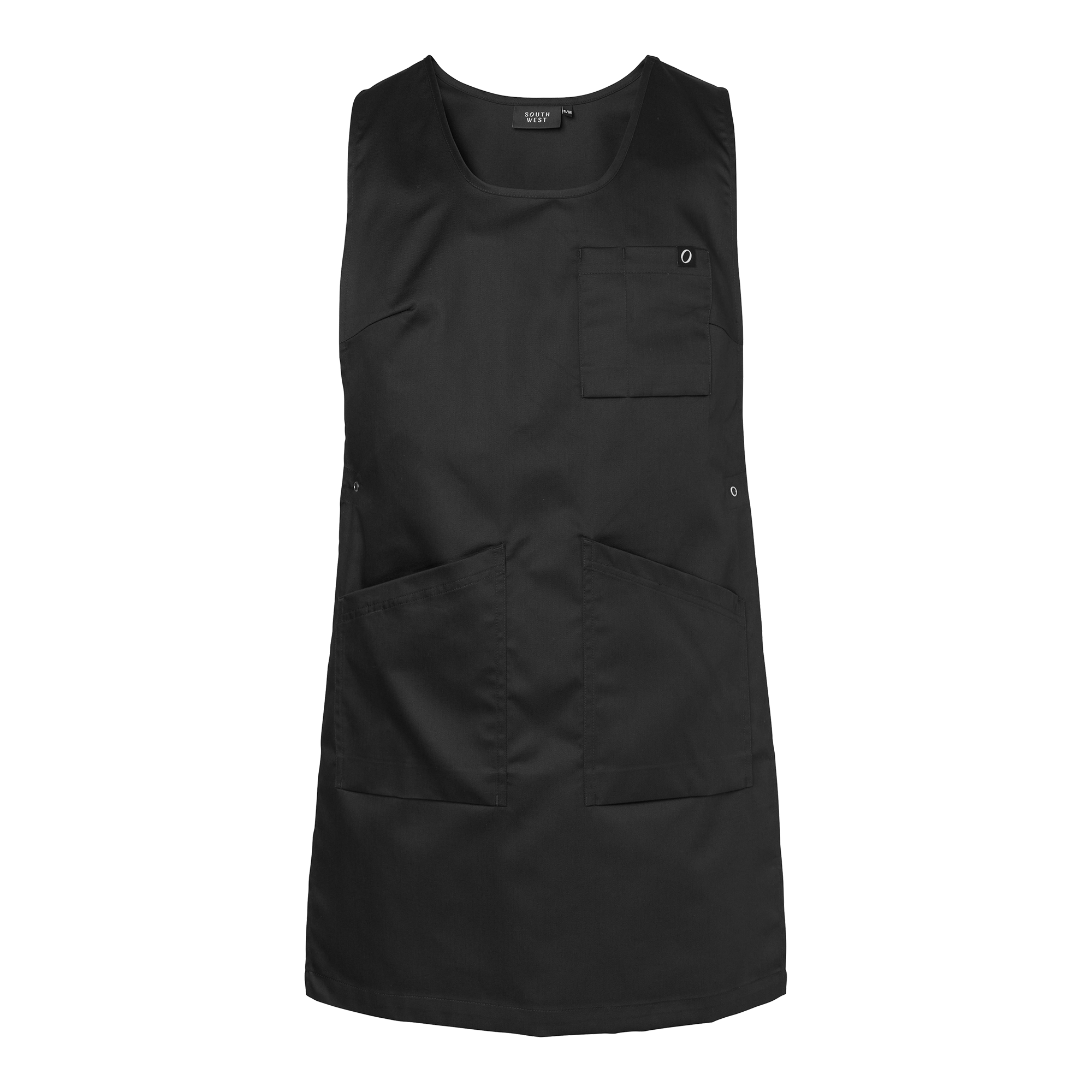 Ezz Tabard