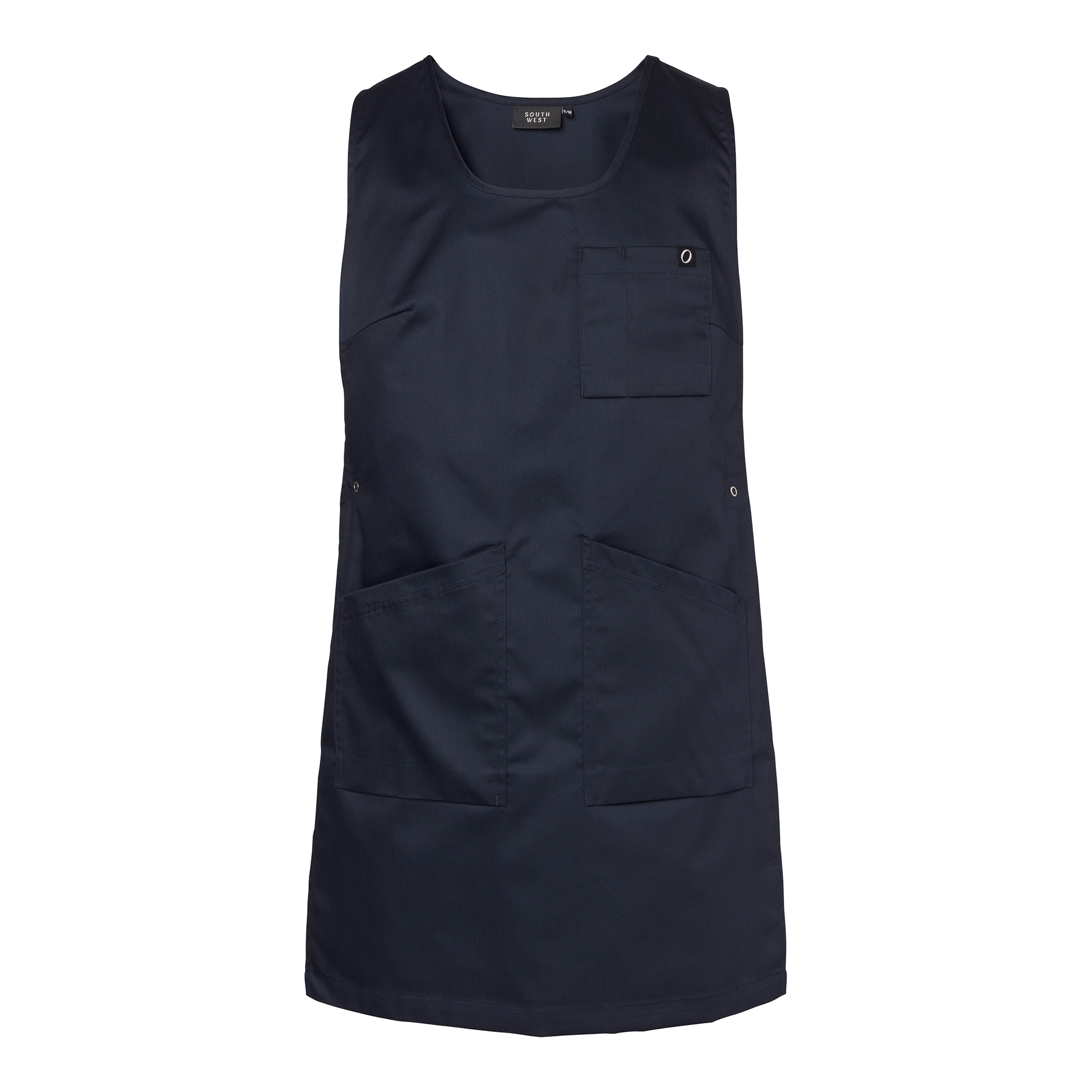 Ezz Tabard