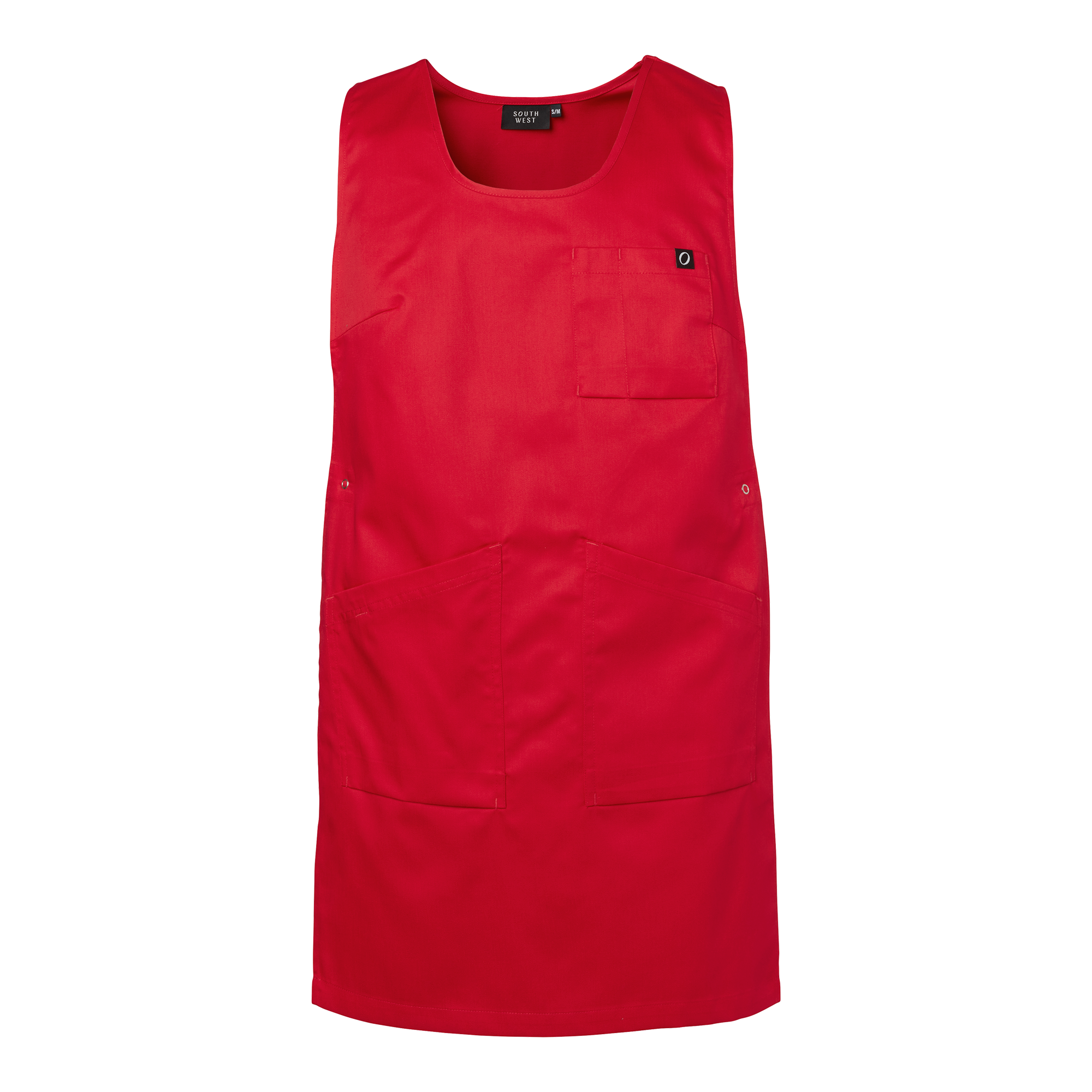Ezz Tabard
