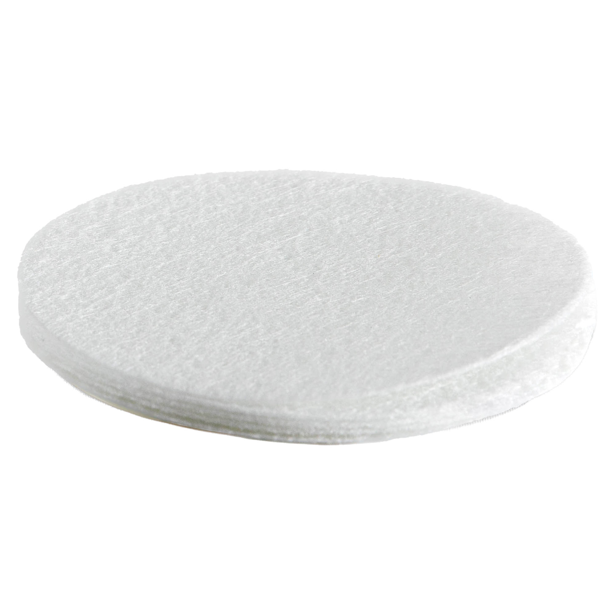 SR 221 5p/16 Bags Pre Filter