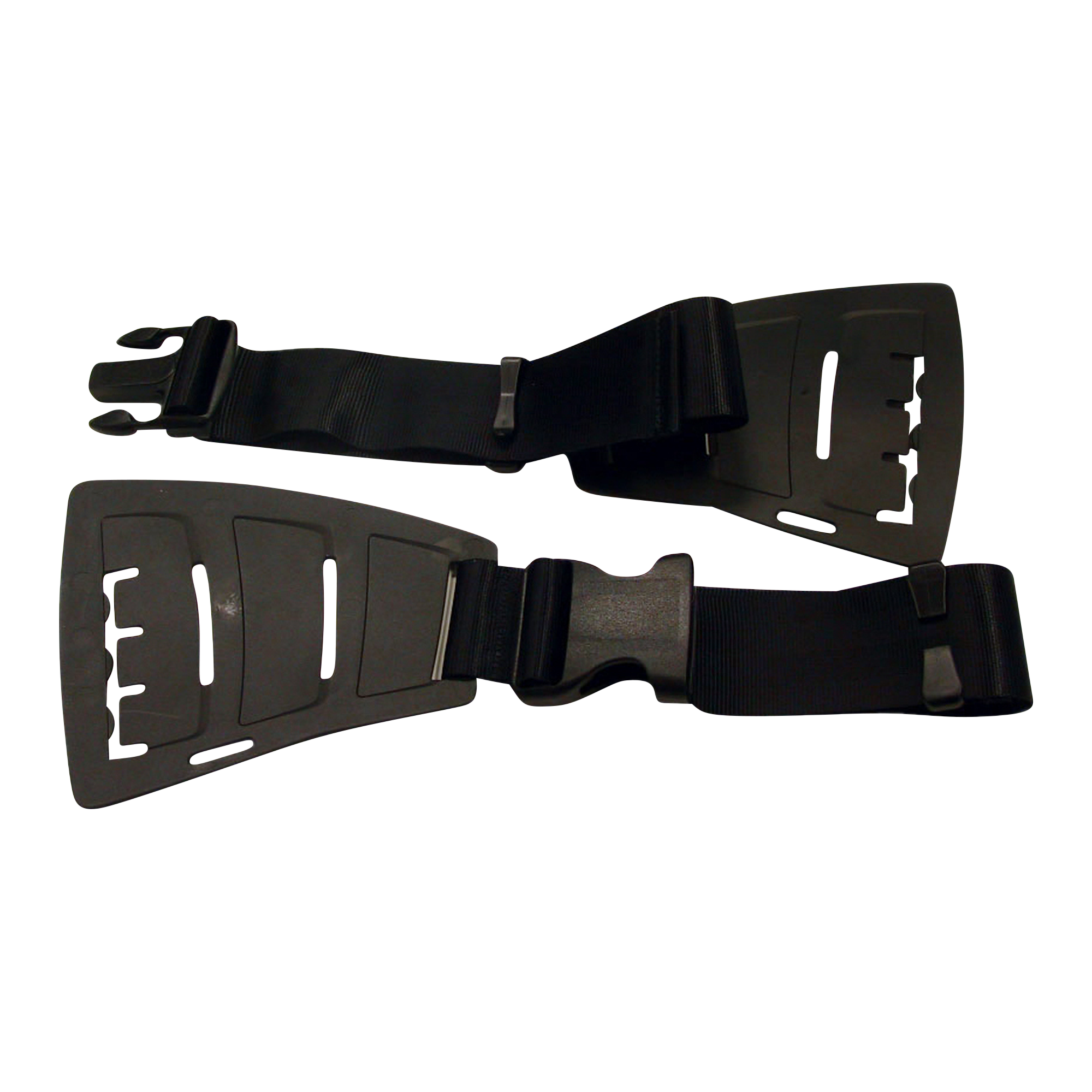 Belt Spare Parts