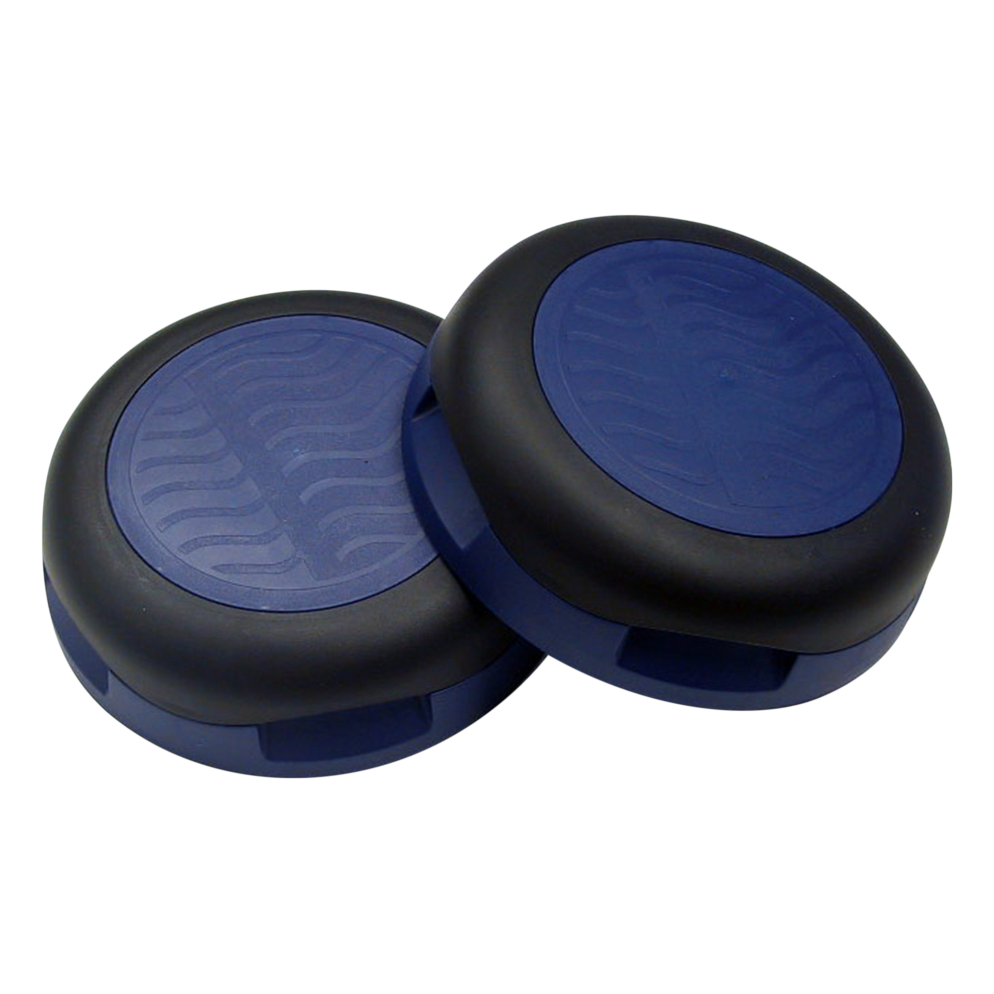 Pre-filter Holder 2p Spare Parts