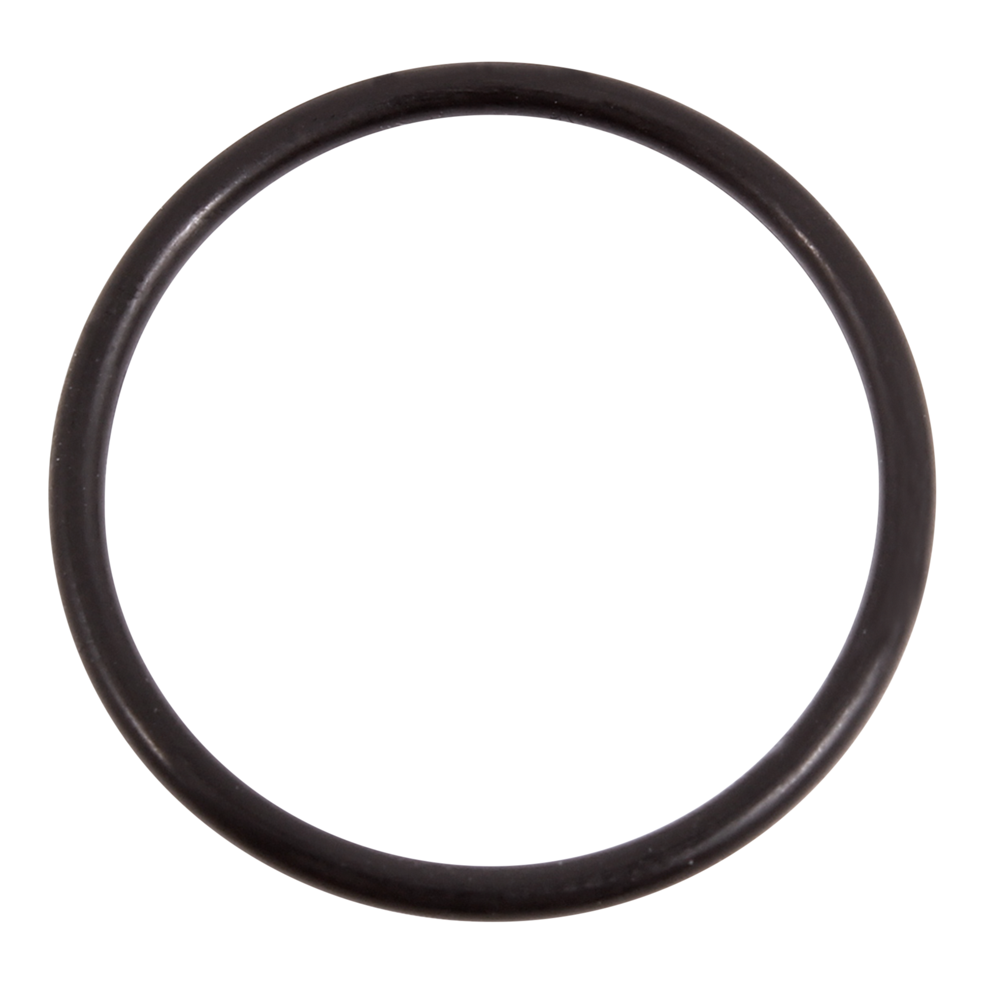 O-Ring for Hose Spare Parts