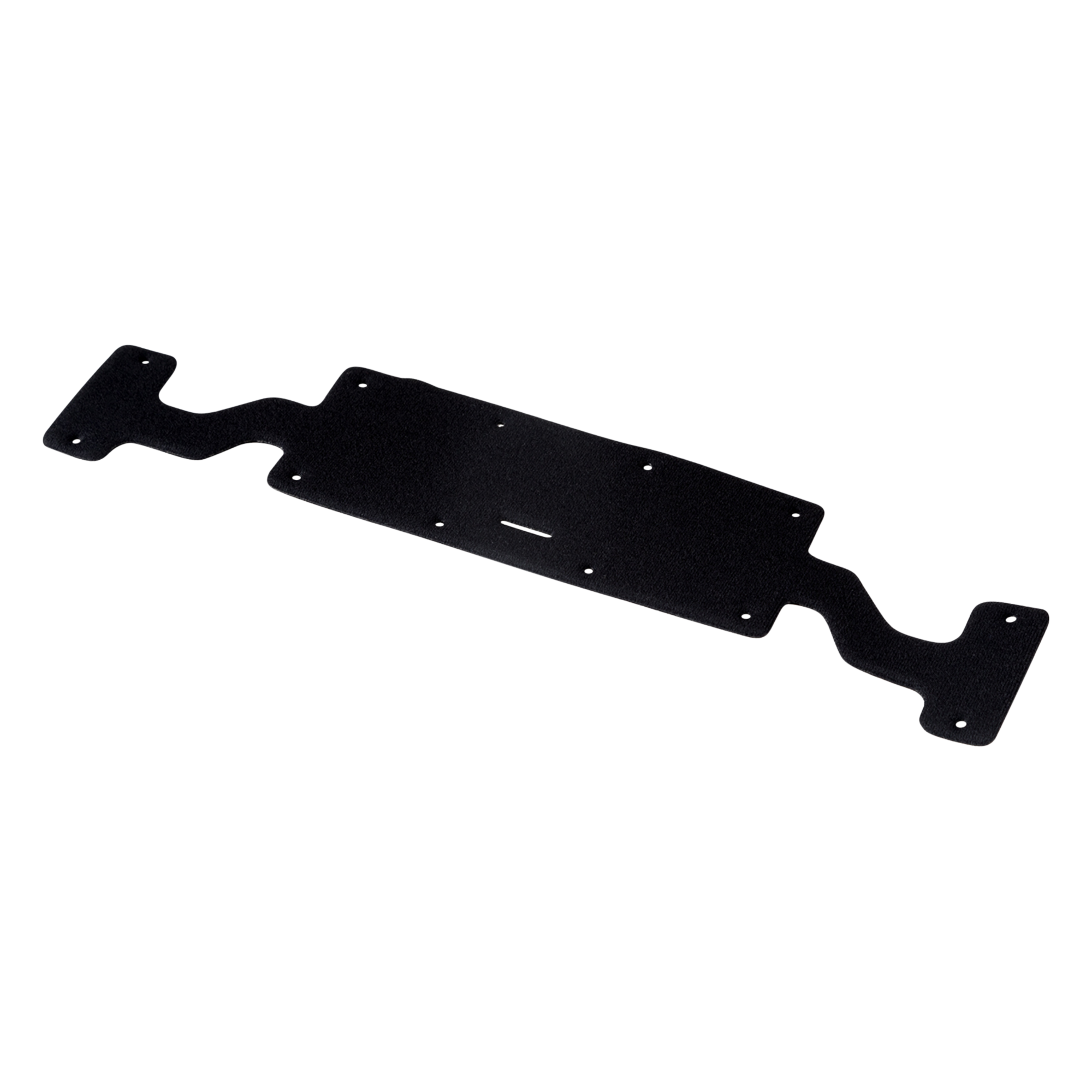 Sweatband Spare Parts