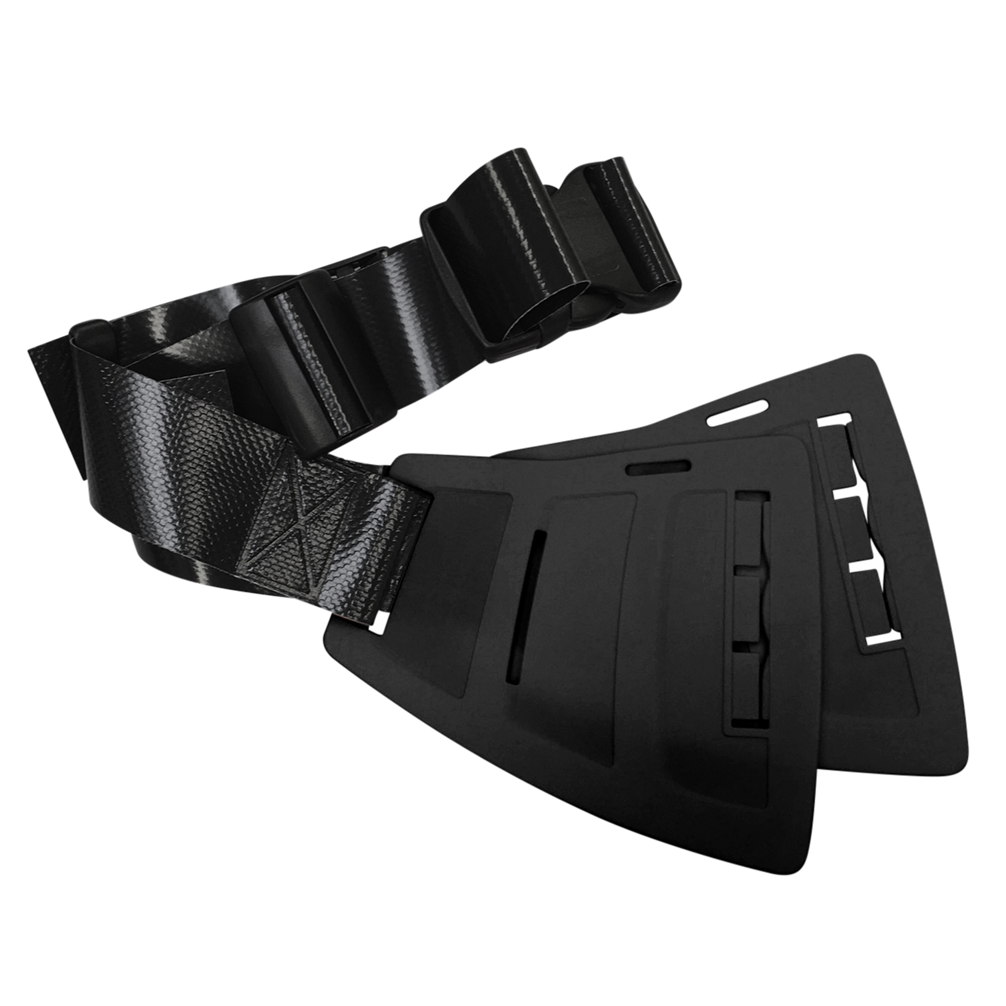 Belt Accessories