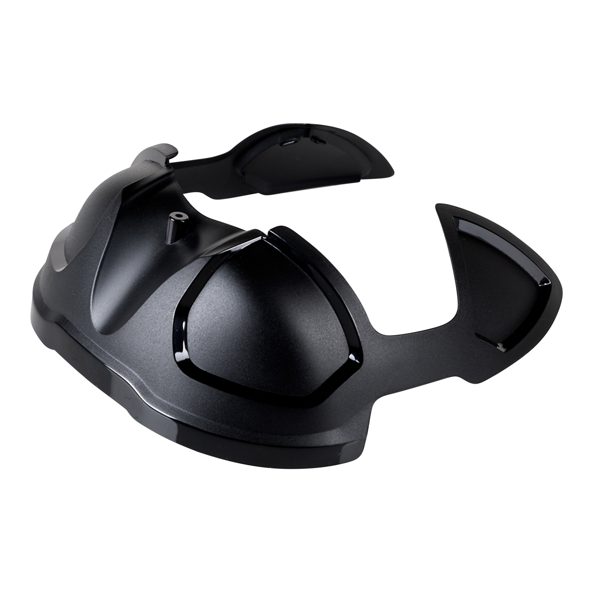 Bump Cap Accessories