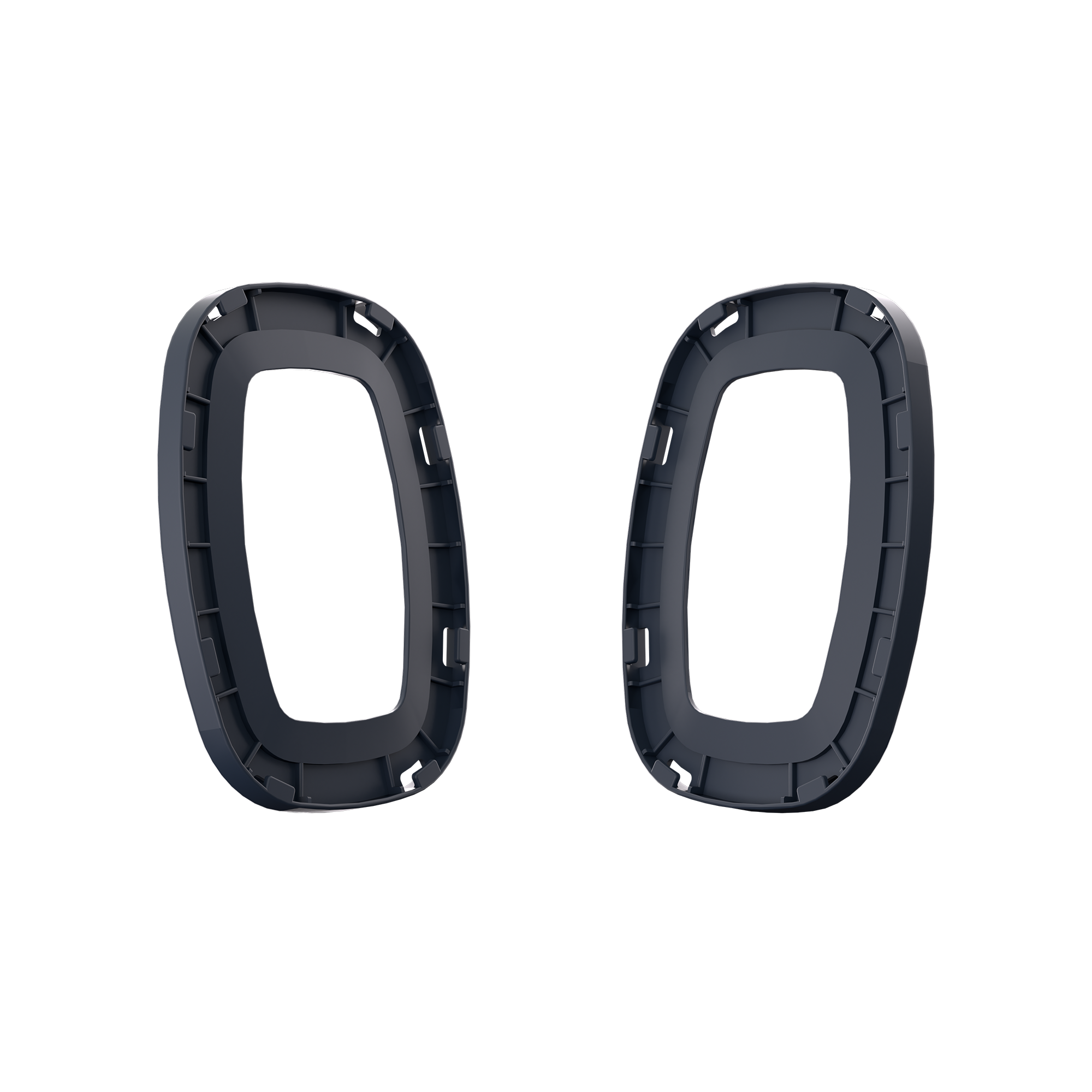 Freebird Earcup Seal Hearing Accessories