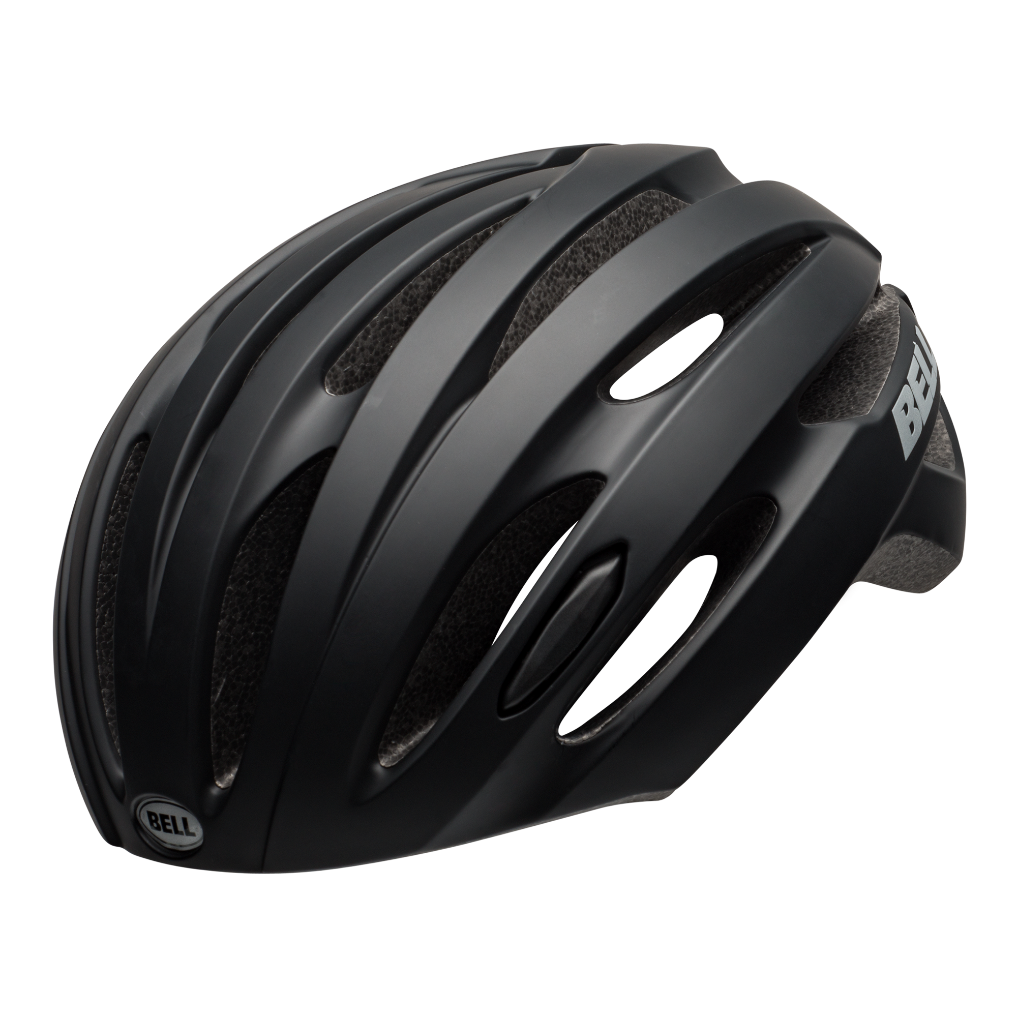 Avenue Bicycle Helmet