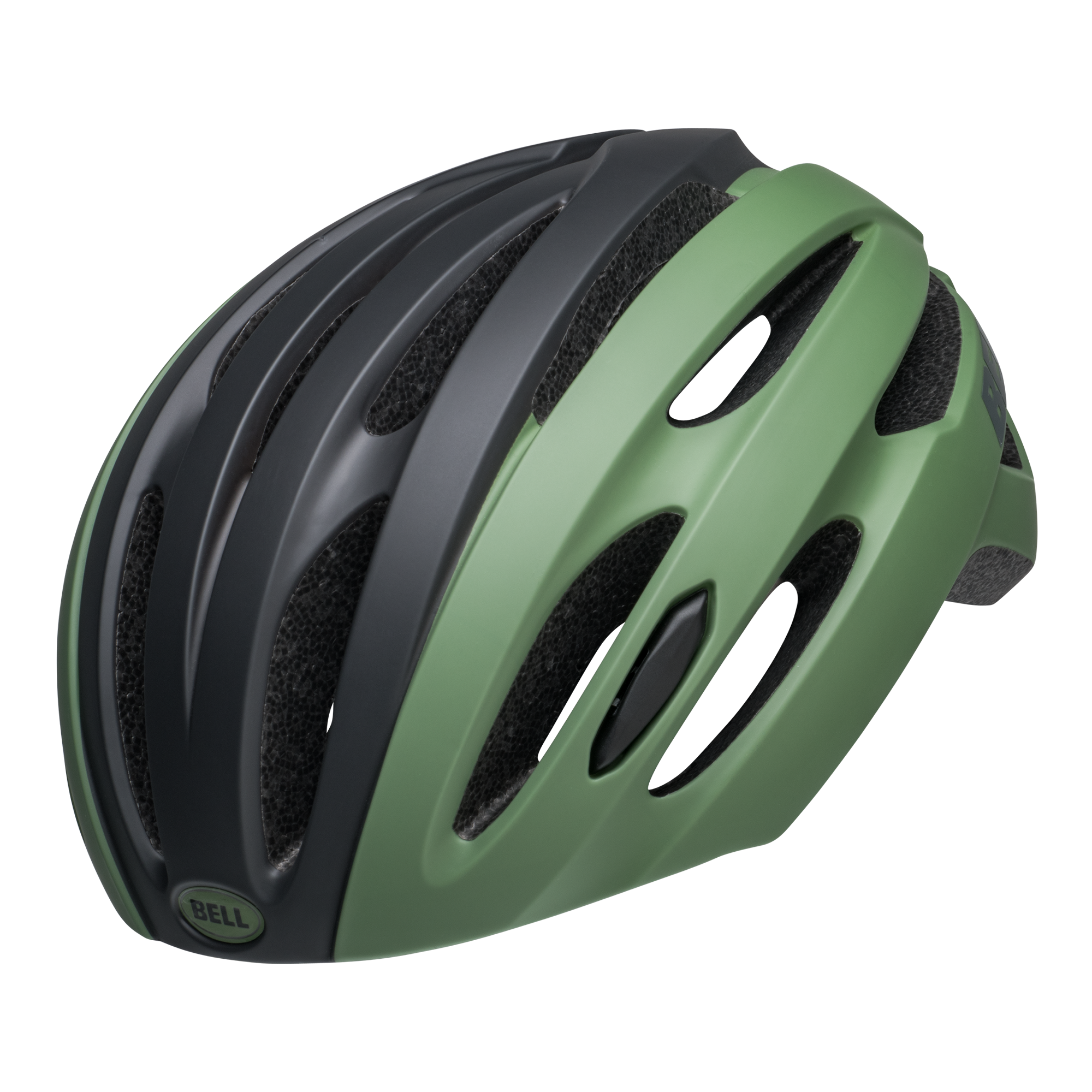 Avenue Bicycle Helmet