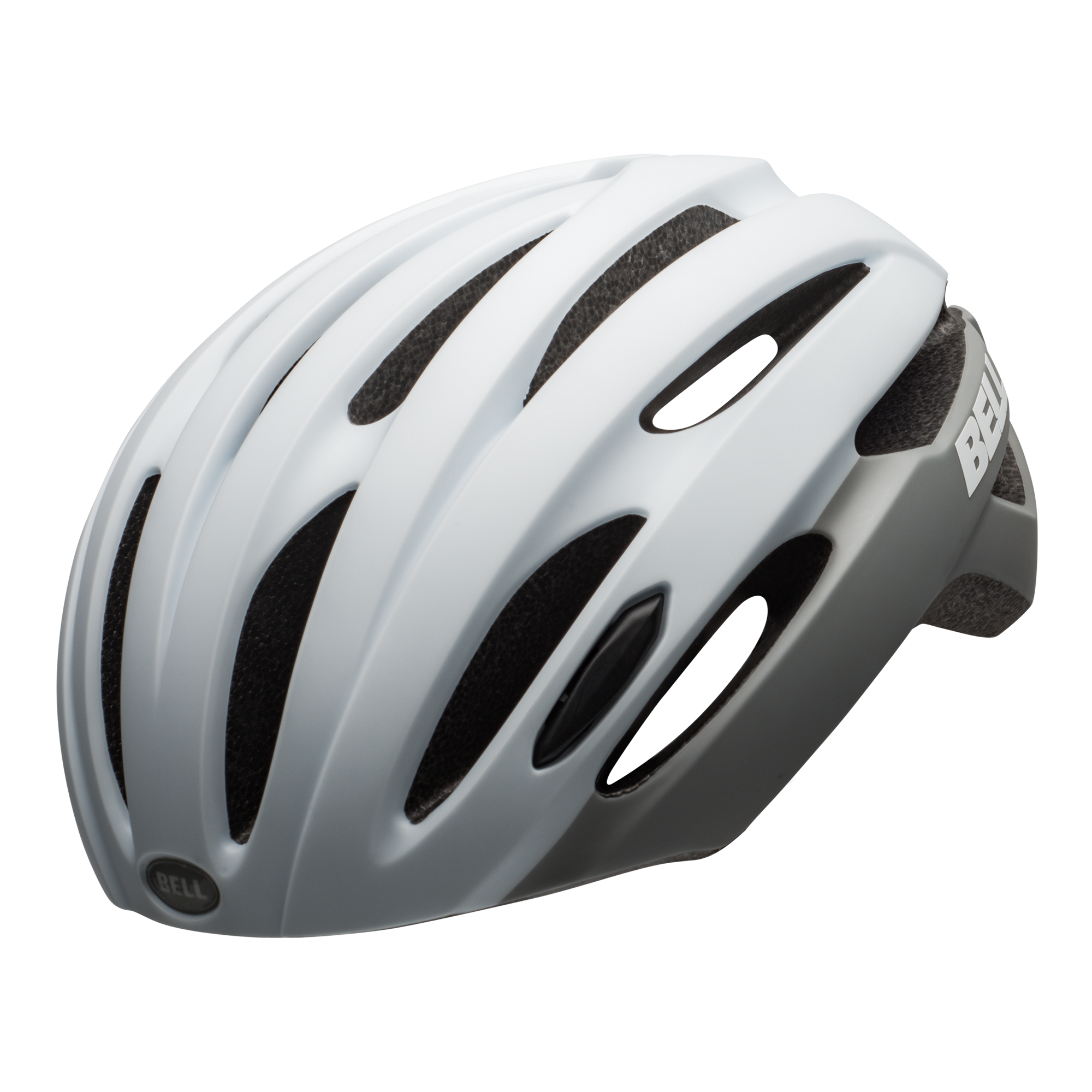 Avenue Bicycle Helmet