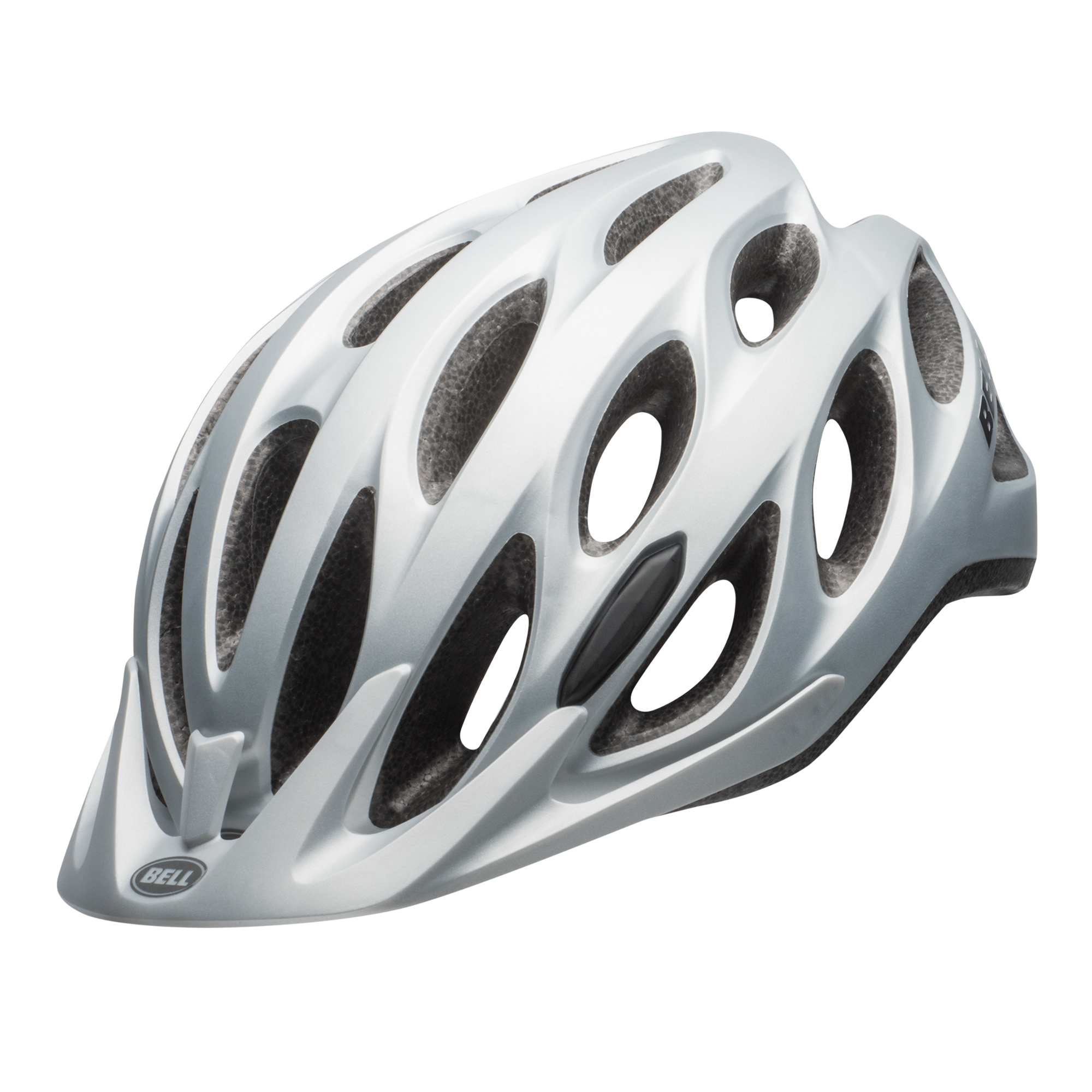 Tracker Bicycle Helmet