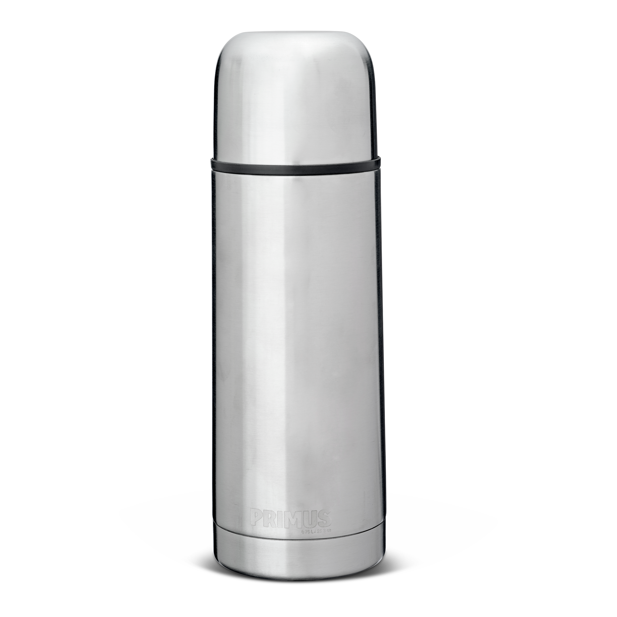 Classic Light Vacuum Thermos