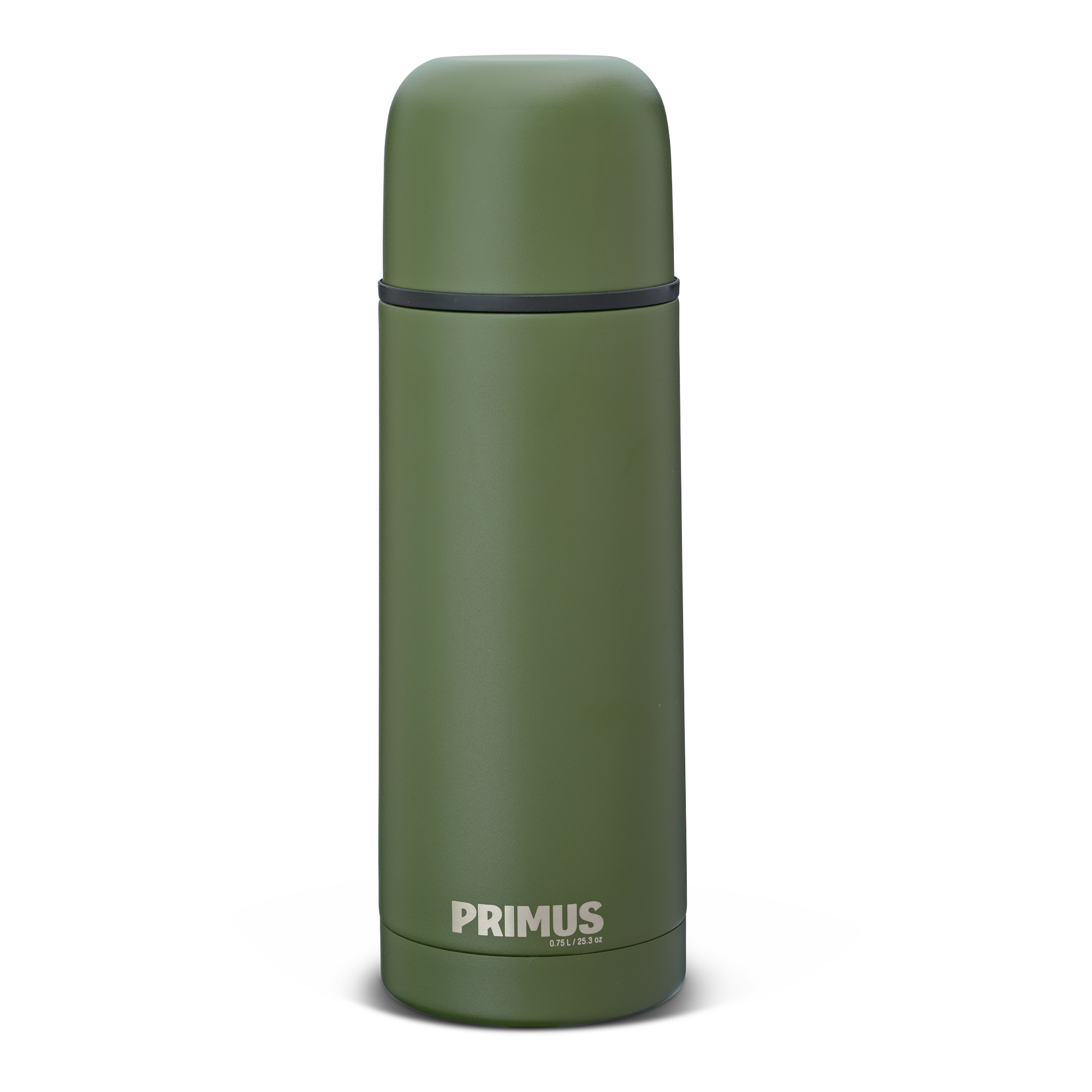 Classic Light Vacuum Thermos