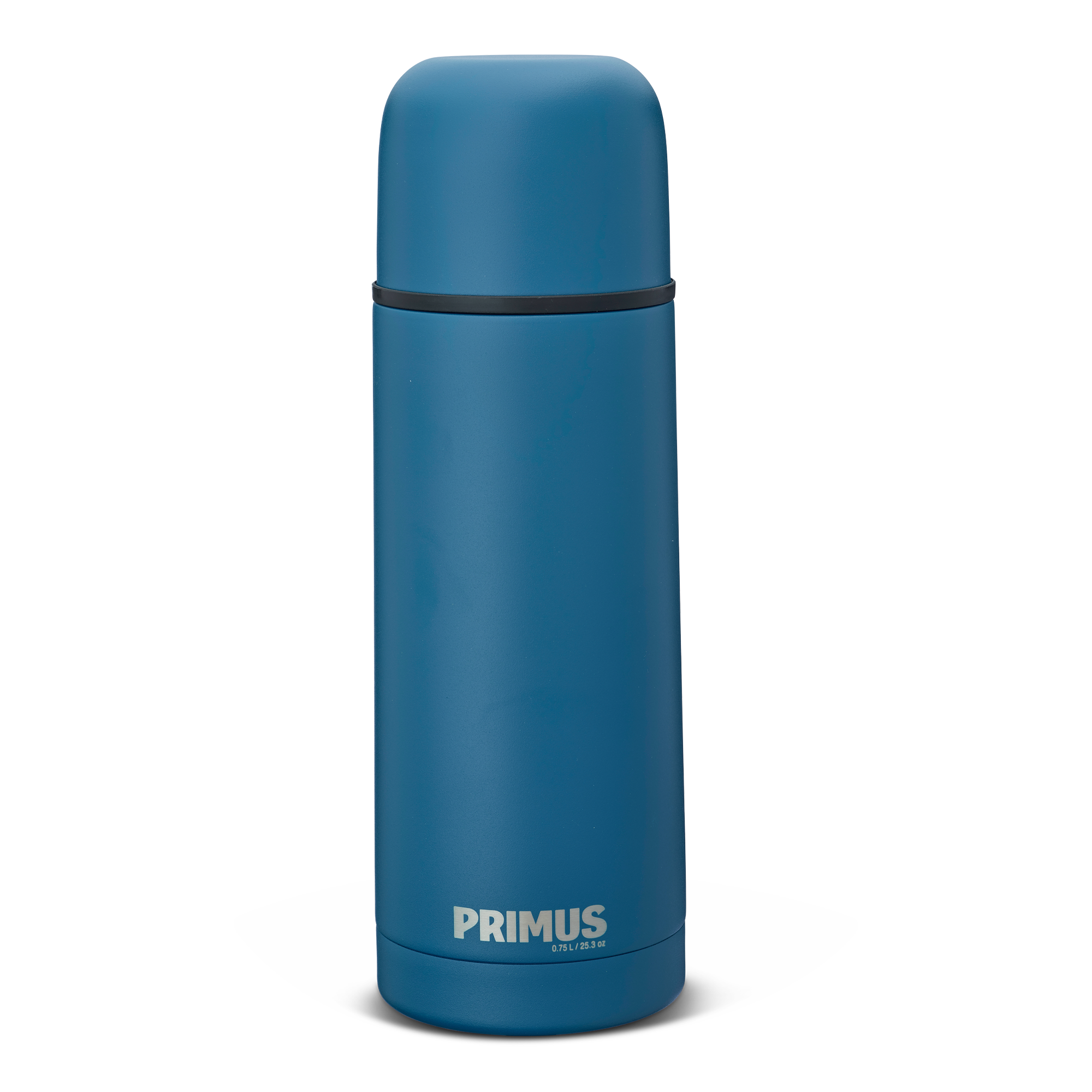 Classic Light Vacuum Thermos