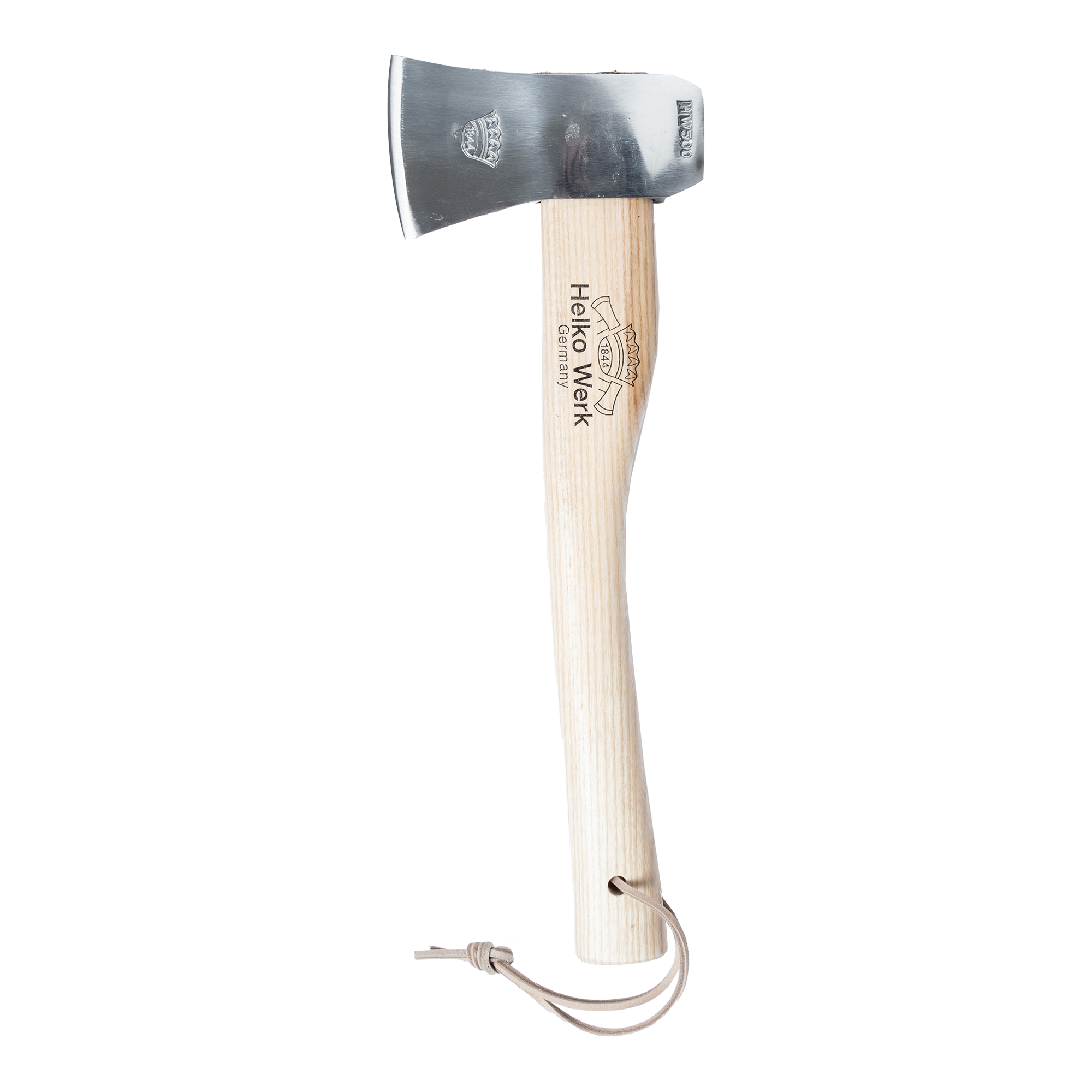 CL Outdoor Hatchet Tools