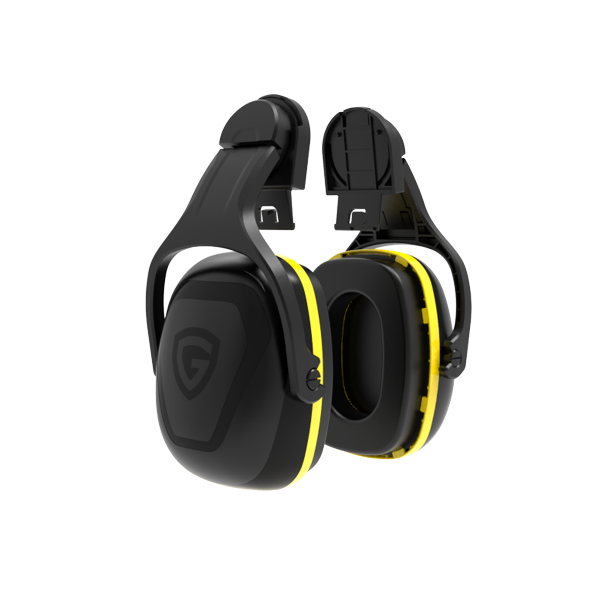 Freebird Comfort Plus X Helmet M