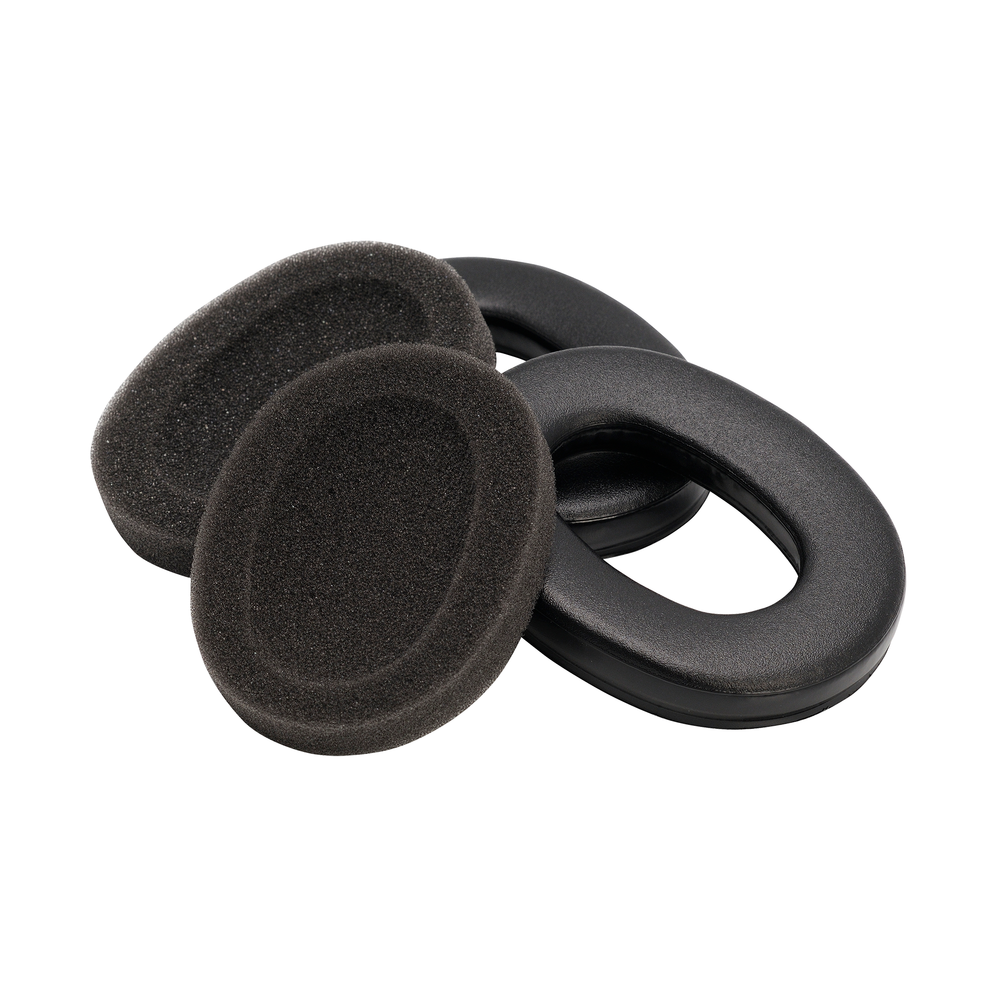 Peltor Alert HY82 Kit Hearing Accessories
