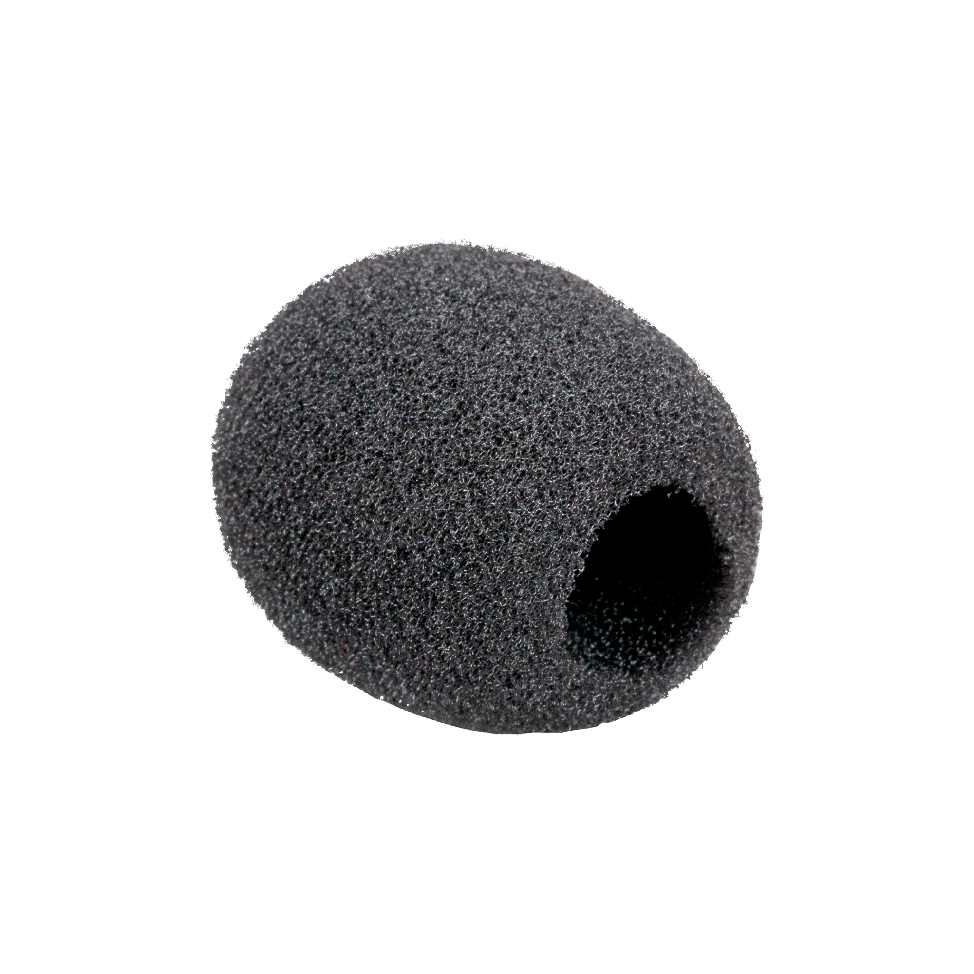 Peltor M995 Wind Screen Hearing Accessories