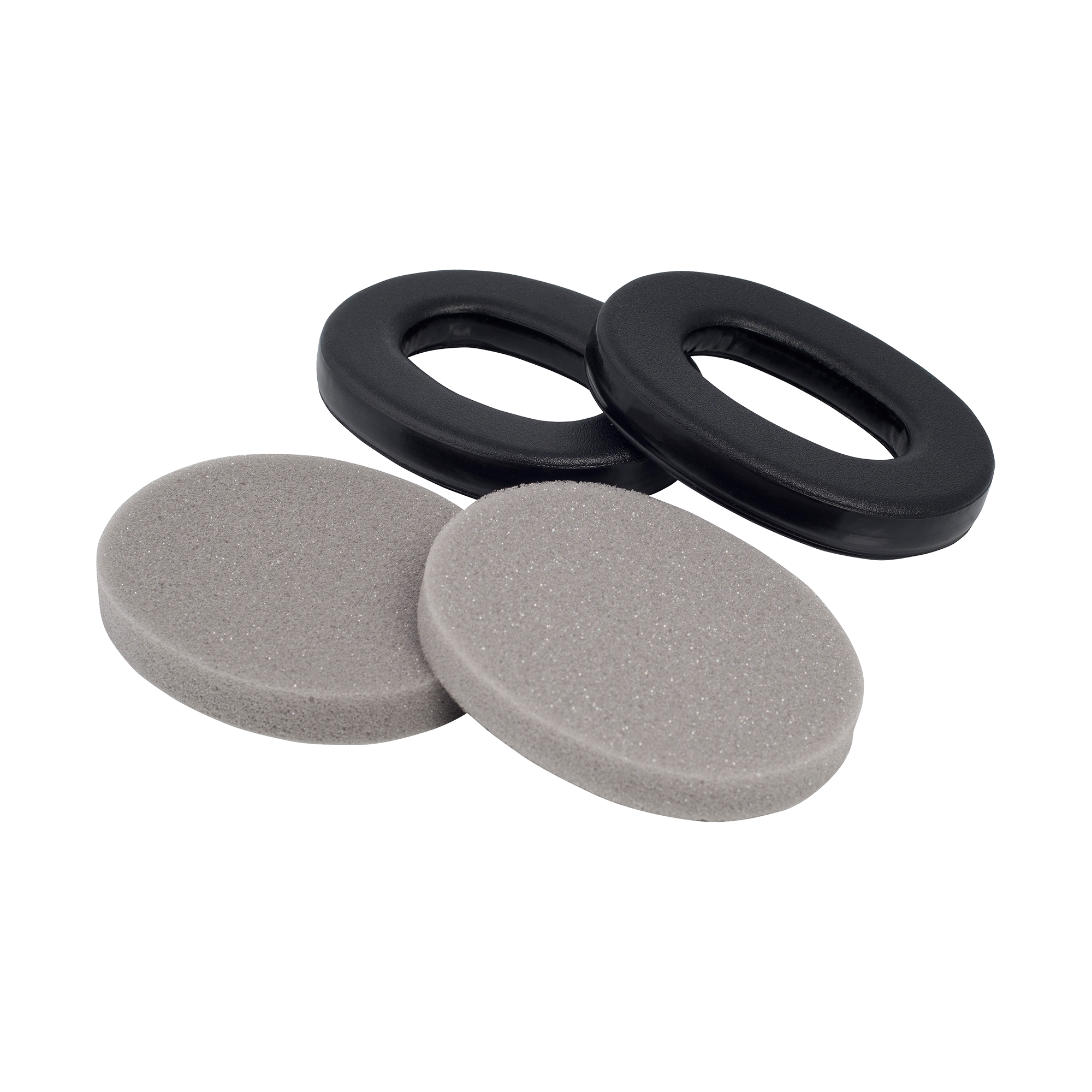 Peltor HYX1 Hygiene Kit Hearing Accessories