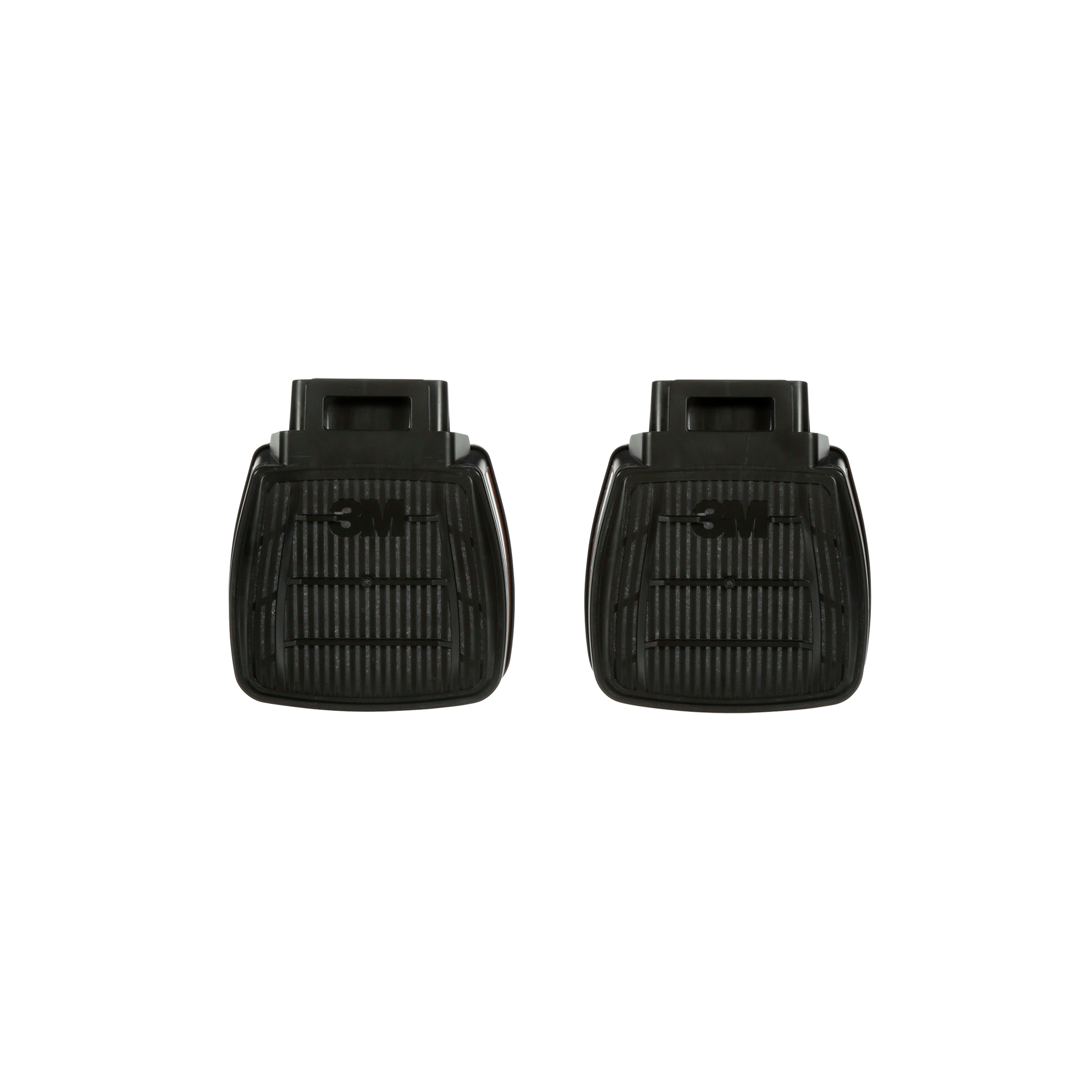 Secure Click D8051 A1 4pcs/2p Combi Filter